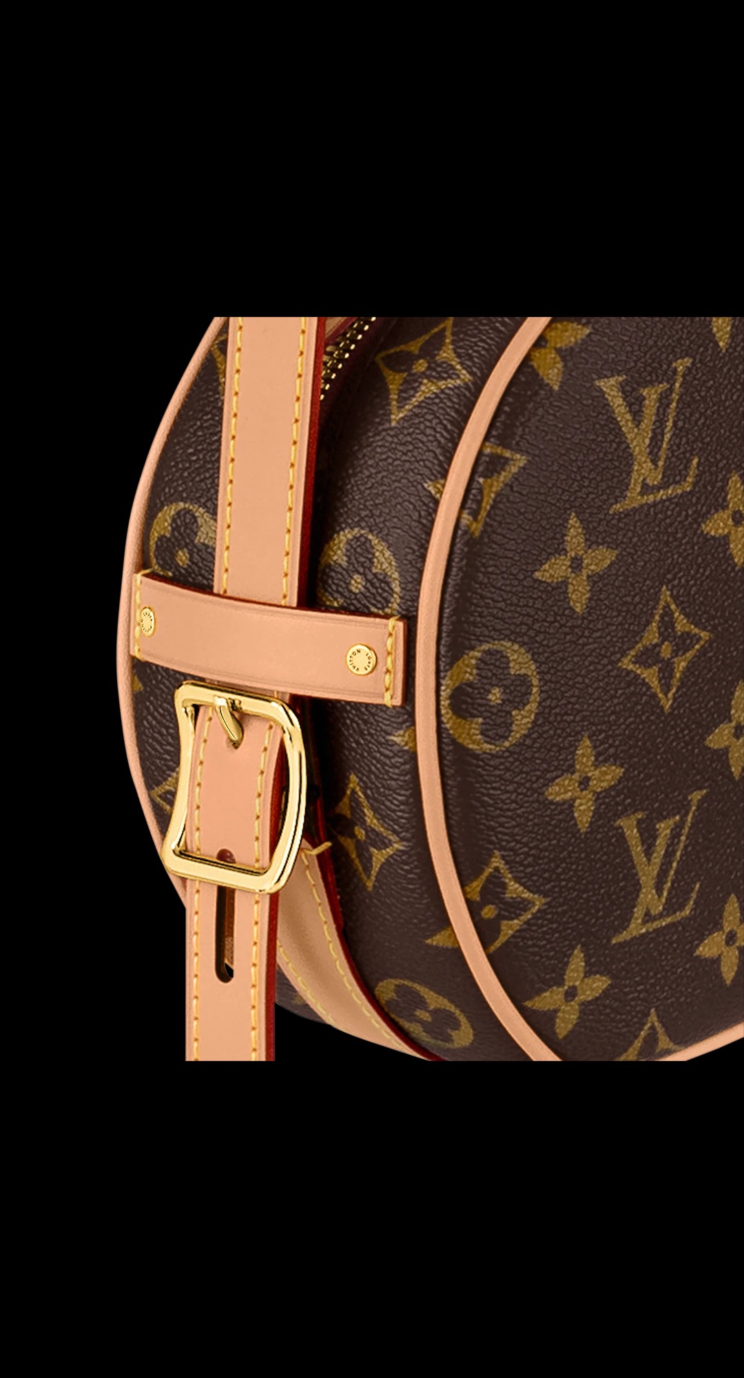 路易威登-boite-chapeau-souple-小号手袋-monogram-时尚手袋-M45578_PM1_Detail-view.jpg