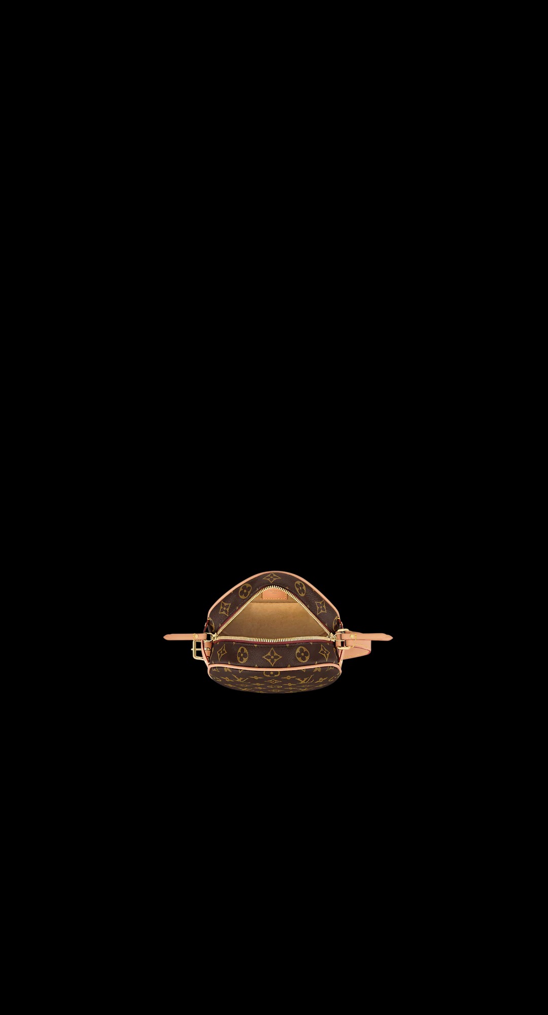 路易威登-boite-chapeau-souple-小号手袋-monogram-时尚手袋-M45578_PM1_Interior-view.jpg