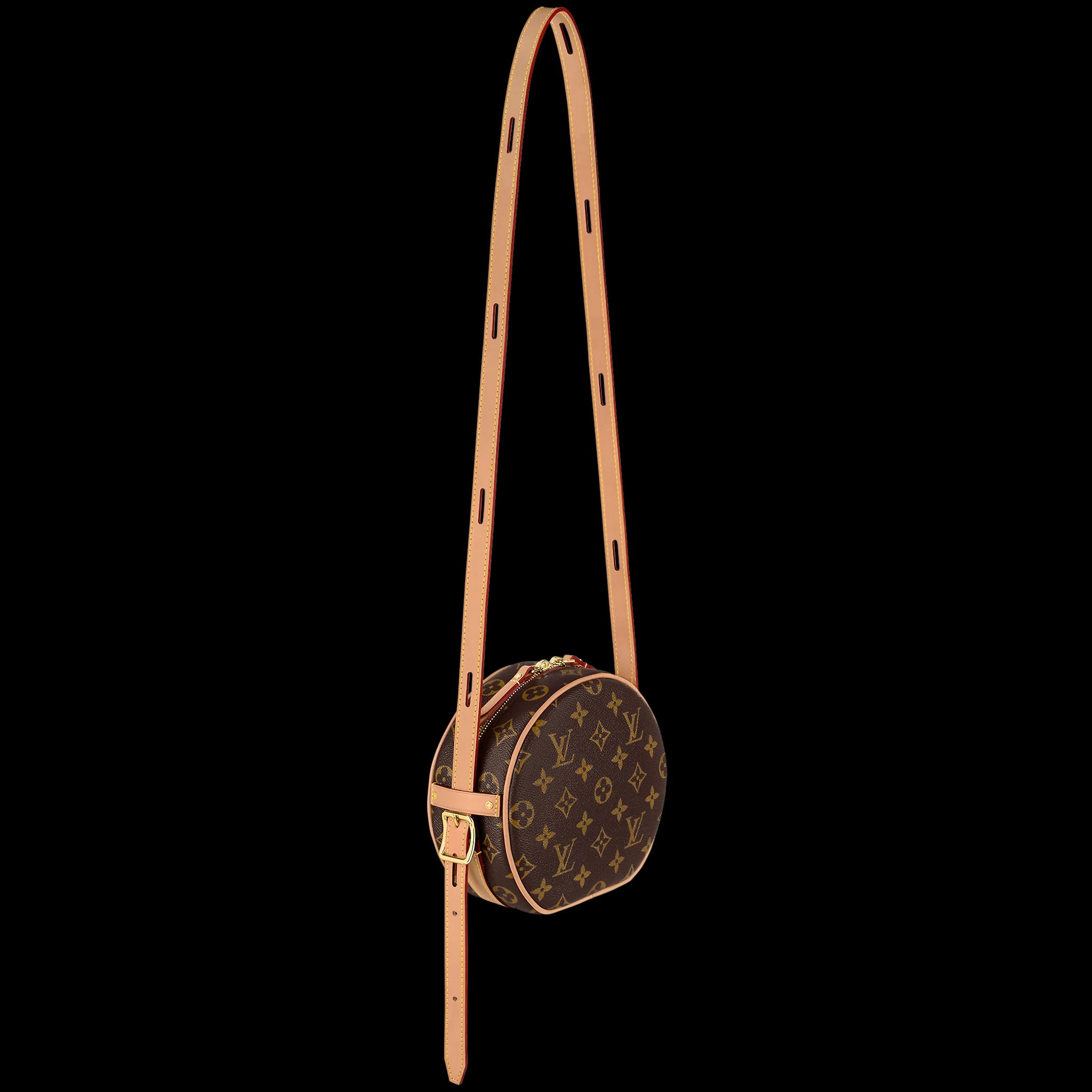 路易威登-boite-chapeau-souple-小号手袋-monogram-时尚手袋-M45578_PM1_Side-view.jpg