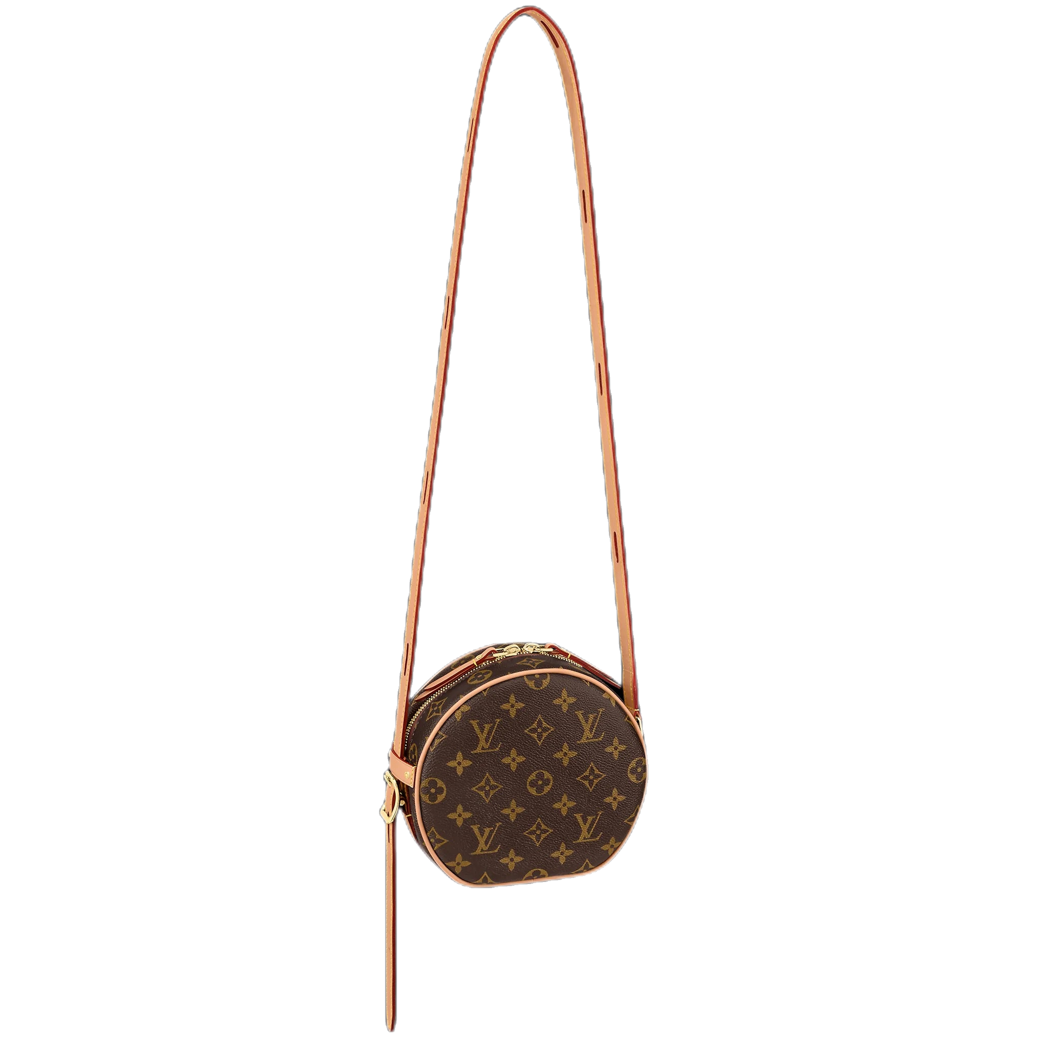 路易威登-boite-chapeau-souple-小号手袋-monogram-时尚手袋-M45578_PM2_Front-view.png
