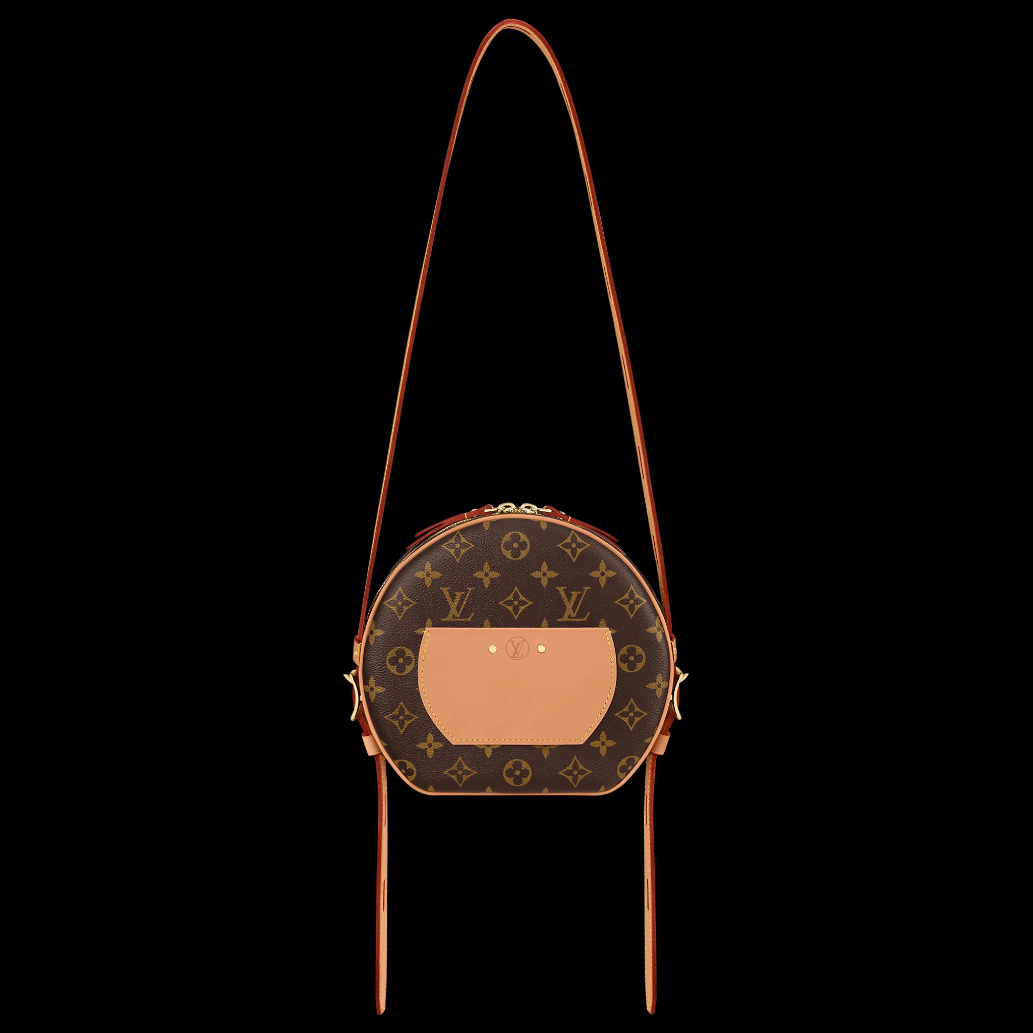 路易威登-boite-chapeau-souple-手袋-monogram-时尚手袋-M45647_PM1_Back-view-1.jpg