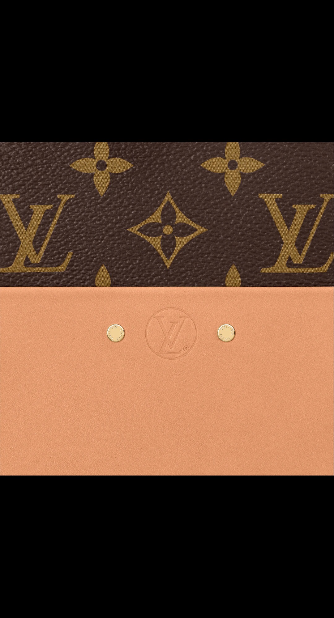 路易威登-boite-chapeau-souple-手袋-monogram-时尚手袋-M45647_PM1_Detail-view.jpg