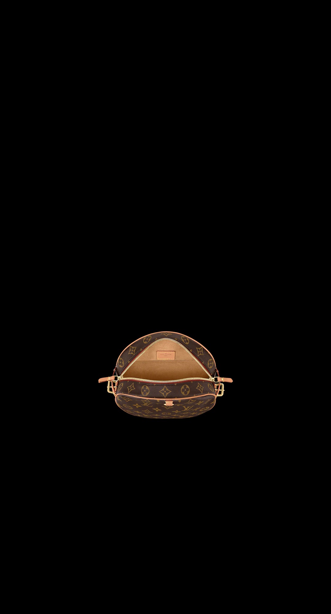 路易威登-boite-chapeau-souple-手袋-monogram-时尚手袋-M45647_PM1_Interior-view.jpg