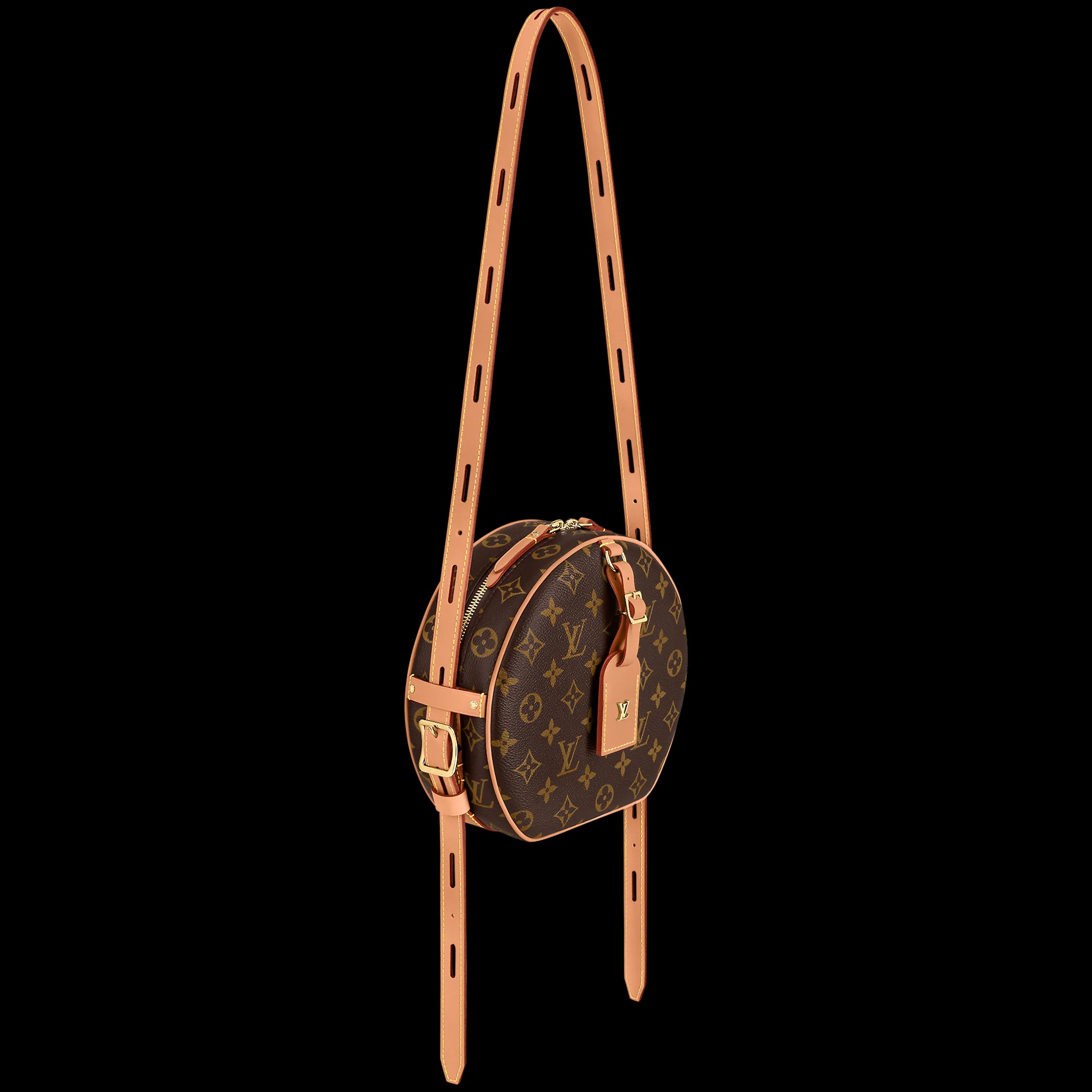路易威登-boite-chapeau-souple-手袋-monogram-时尚手袋-M45647_PM1_Side-view.jpg