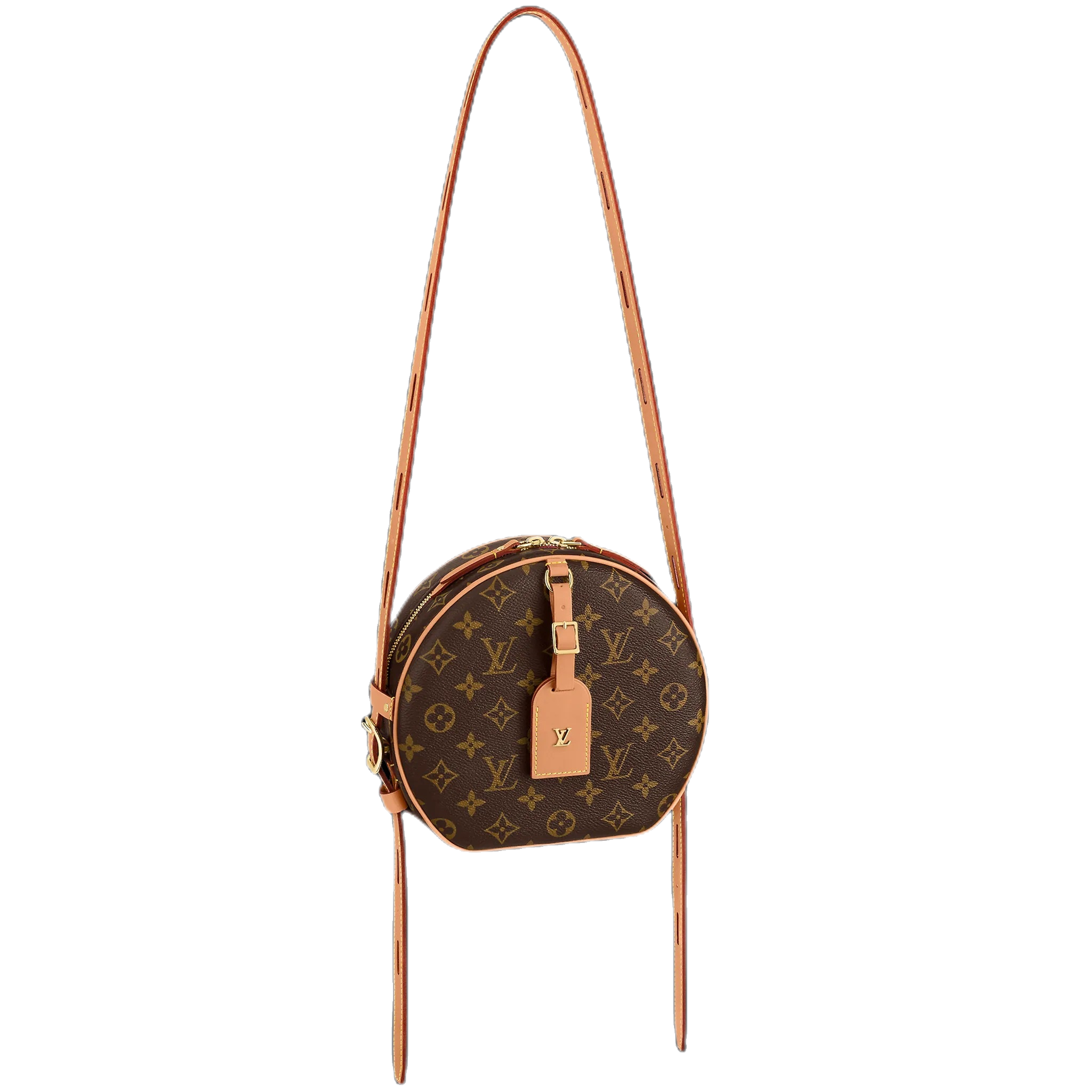 路易威登-boite-chapeau-souple-手袋-monogram-时尚手袋-M45647_PM2_Front-view.png