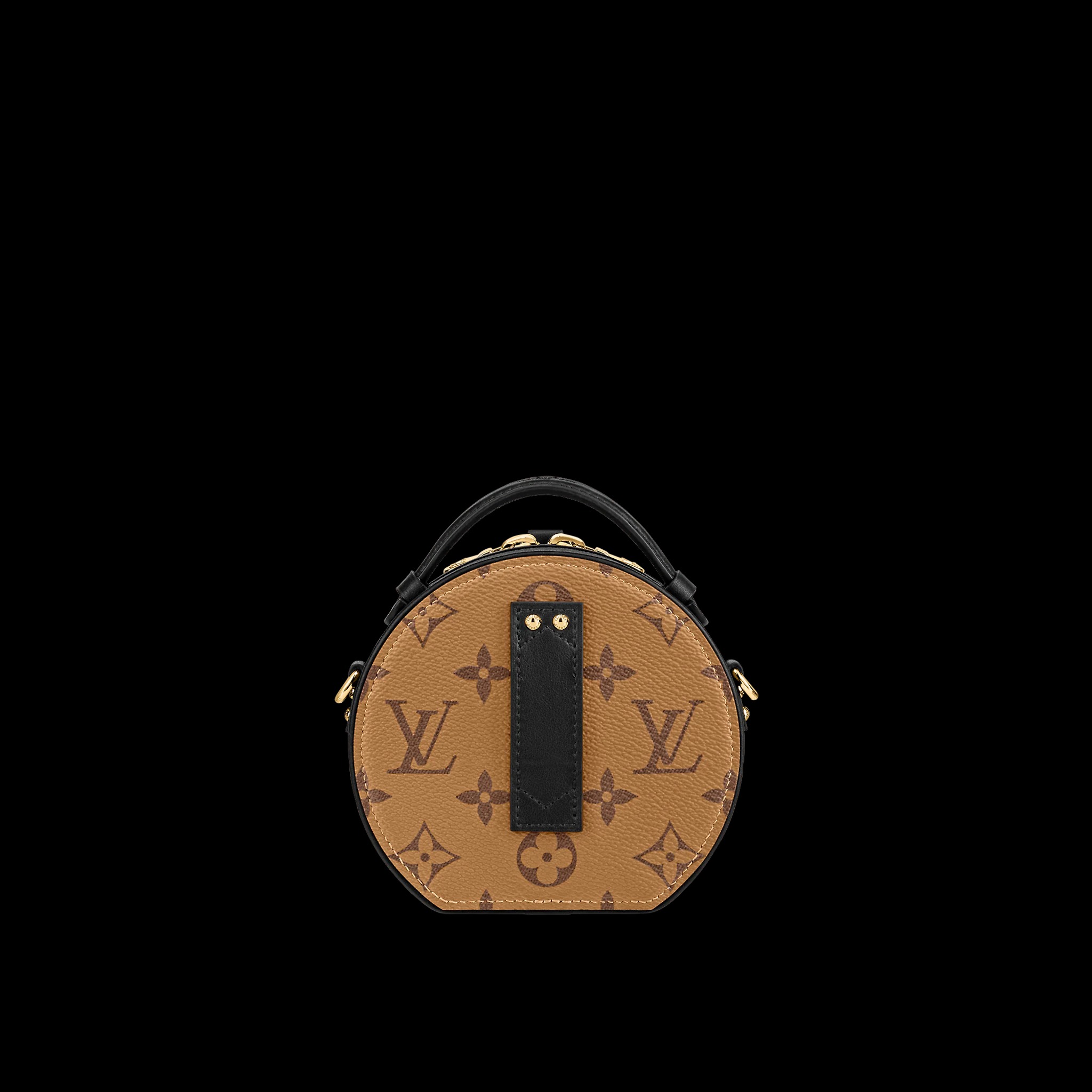 路易威登-boite-chapeau-迷你包-monogram-reverse-canvas-小型皮具-M68276_PM1_Back-view.jpg
