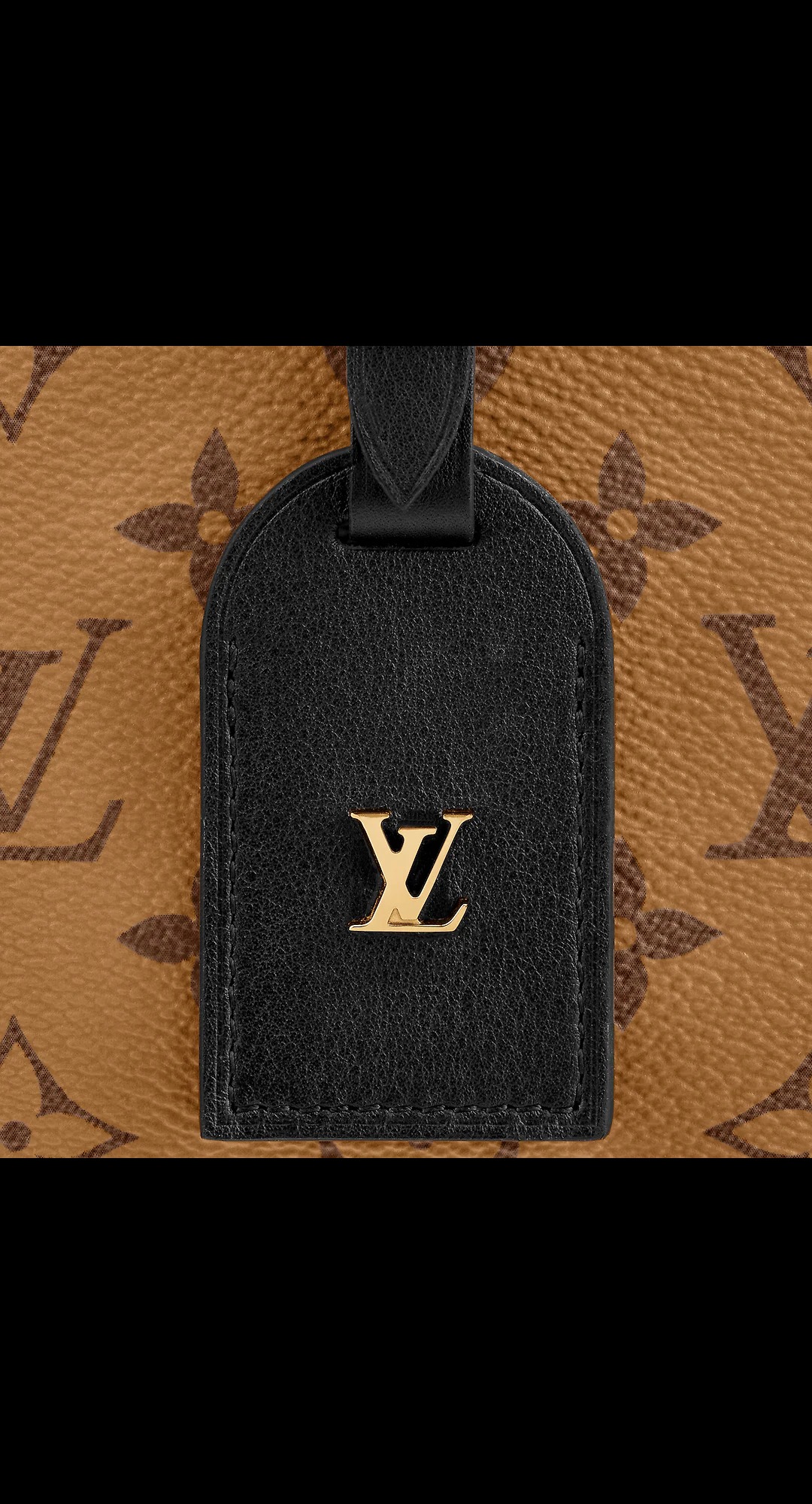 路易威登-boite-chapeau-迷你包-monogram-reverse-canvas-小型皮具-M68276_PM1_Detail-view-1.jpg