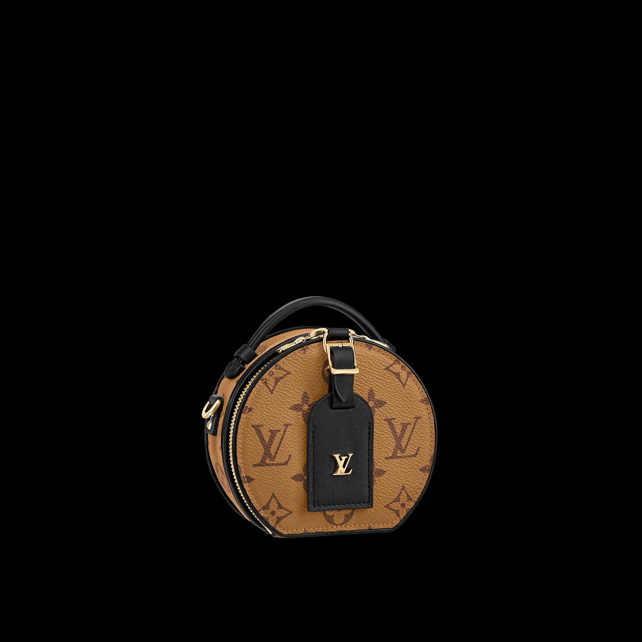 路易威登-boite-chapeau-迷你包-monogram-reverse-canvas-小型皮具-M68276_PM1_Other-view-1.jpg