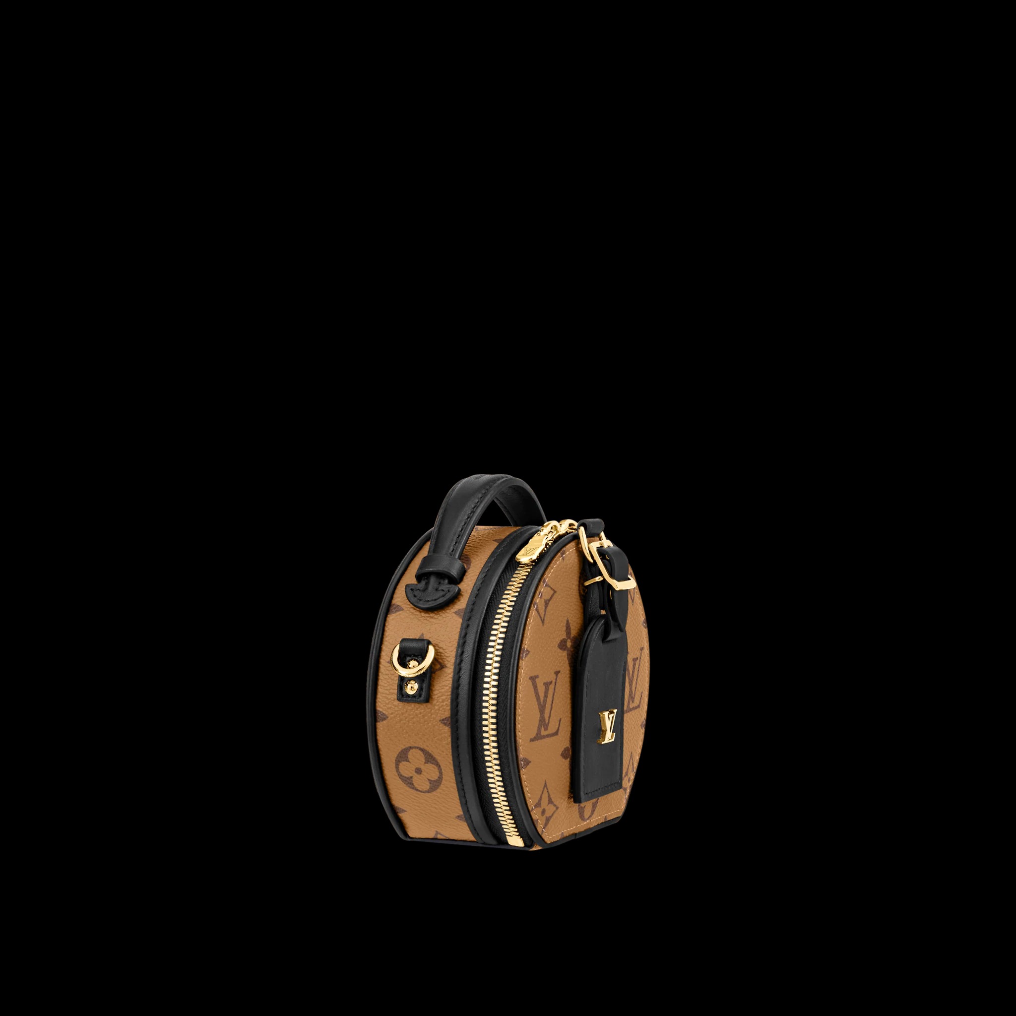 路易威登-boite-chapeau-迷你包-monogram-reverse-canvas-小型皮具-M68276_PM1_Side-view-1-1.jpg