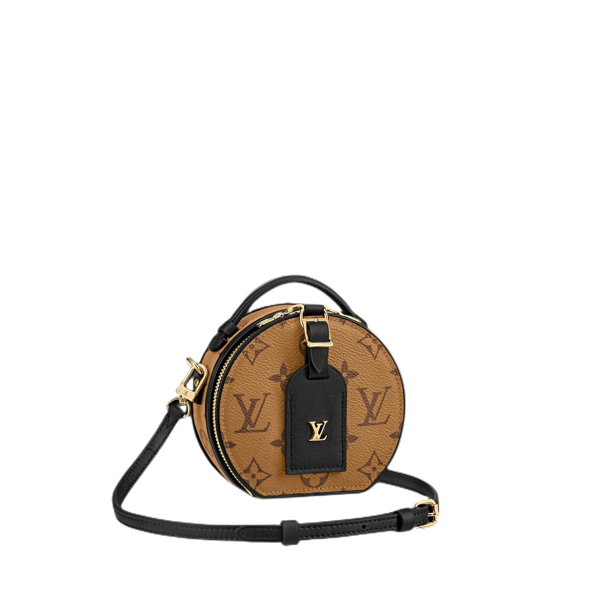 路易威登-boite-chapeau-迷你包-monogram-reverse-canvas-小型皮具-M68276_PM2_Front-view-1.png