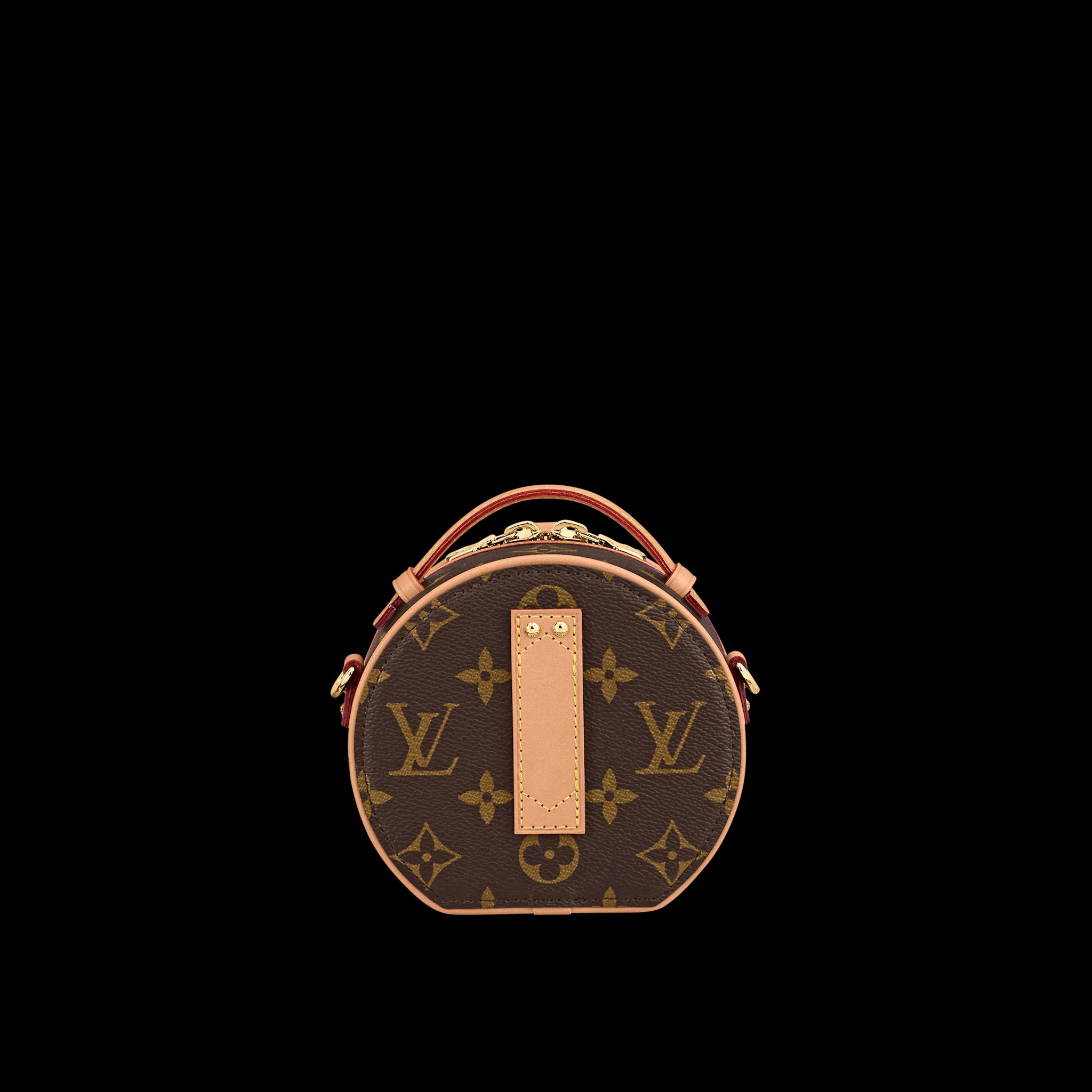 路易威登-boite-chapeau-迷你包-monogram-小型皮具-M44699_PM1_Back-view-1.jpg