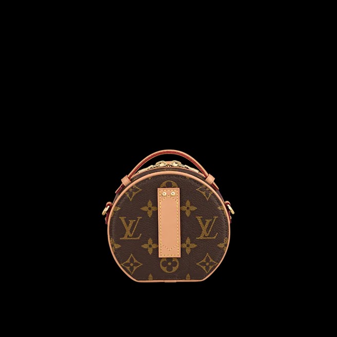 路易威登-boite-chapeau-迷你包-monogram-小型皮具-M44699_PM1_Back-view.jpg