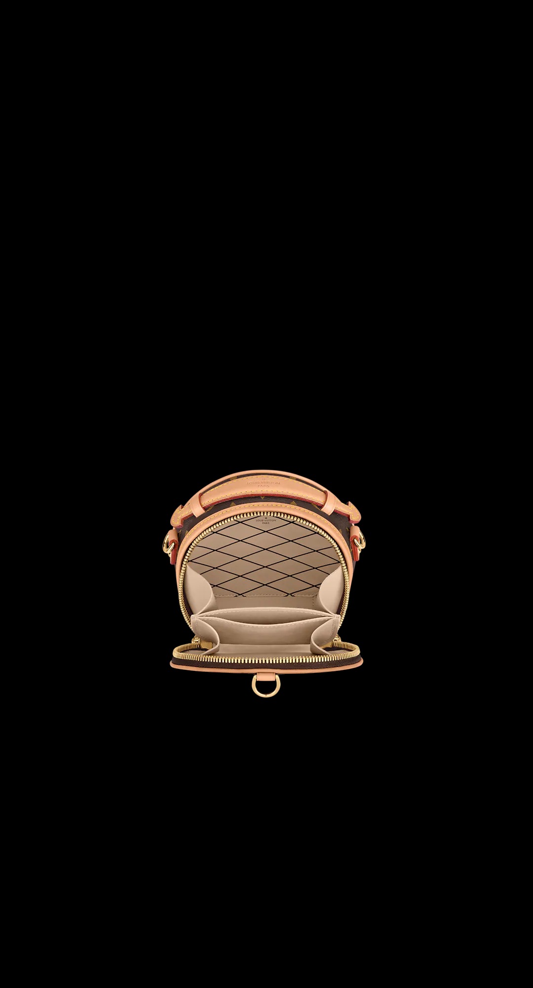 路易威登-boite-chapeau-迷你包-monogram-小型皮具-M44699_PM1_Interior-view-1.jpg