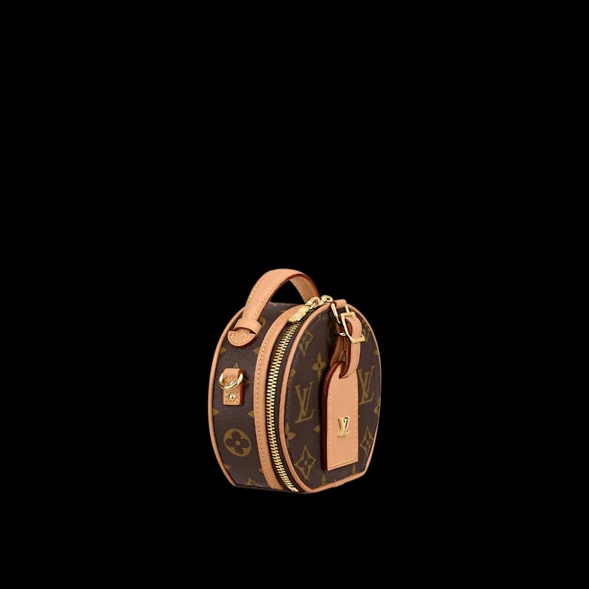 路易威登-boite-chapeau-迷你包-monogram-小型皮具-M44699_PM1_Side-view.jpg