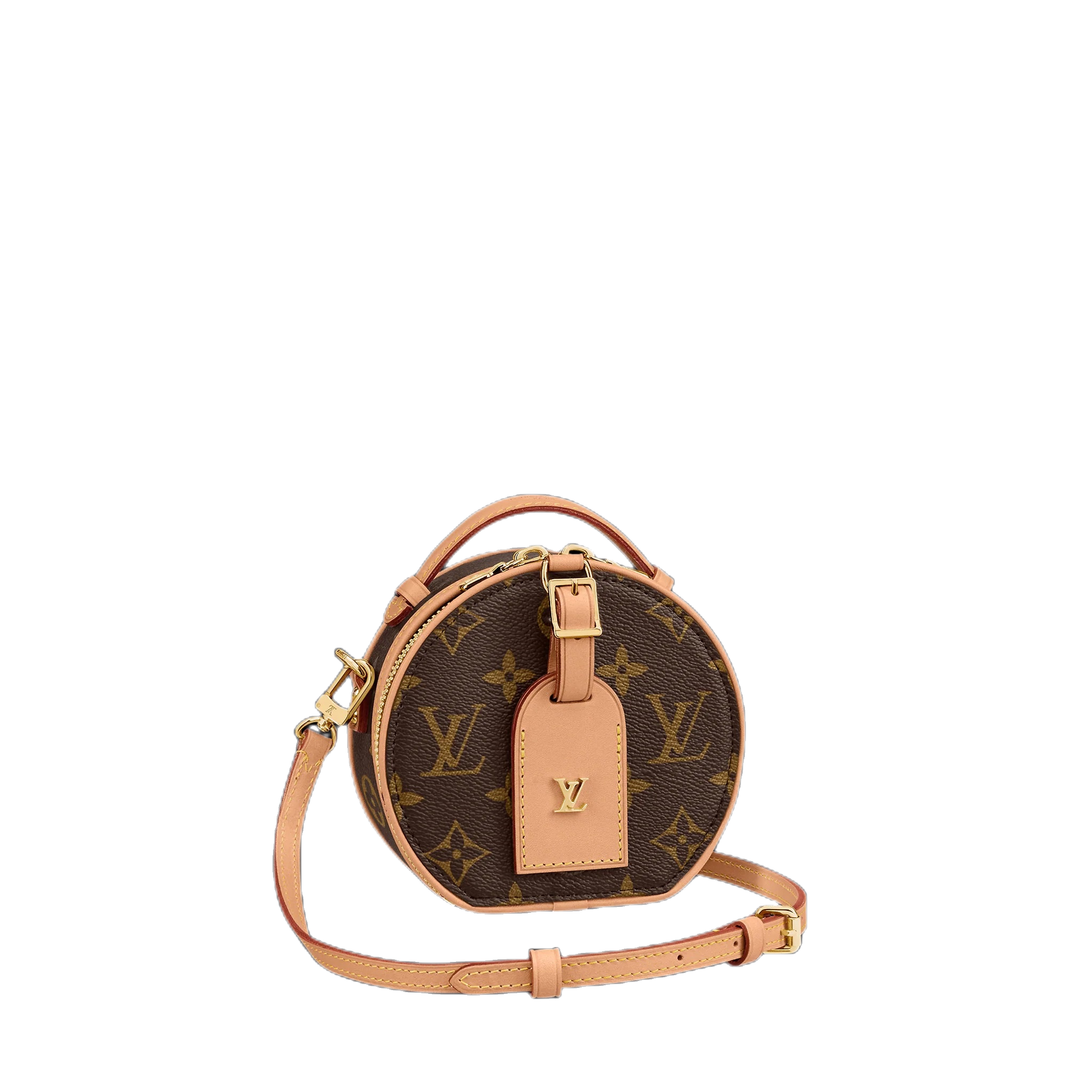 路易威登-boite-chapeau-迷你包-monogram-小型皮具-M44699_PM2_Front-view.png