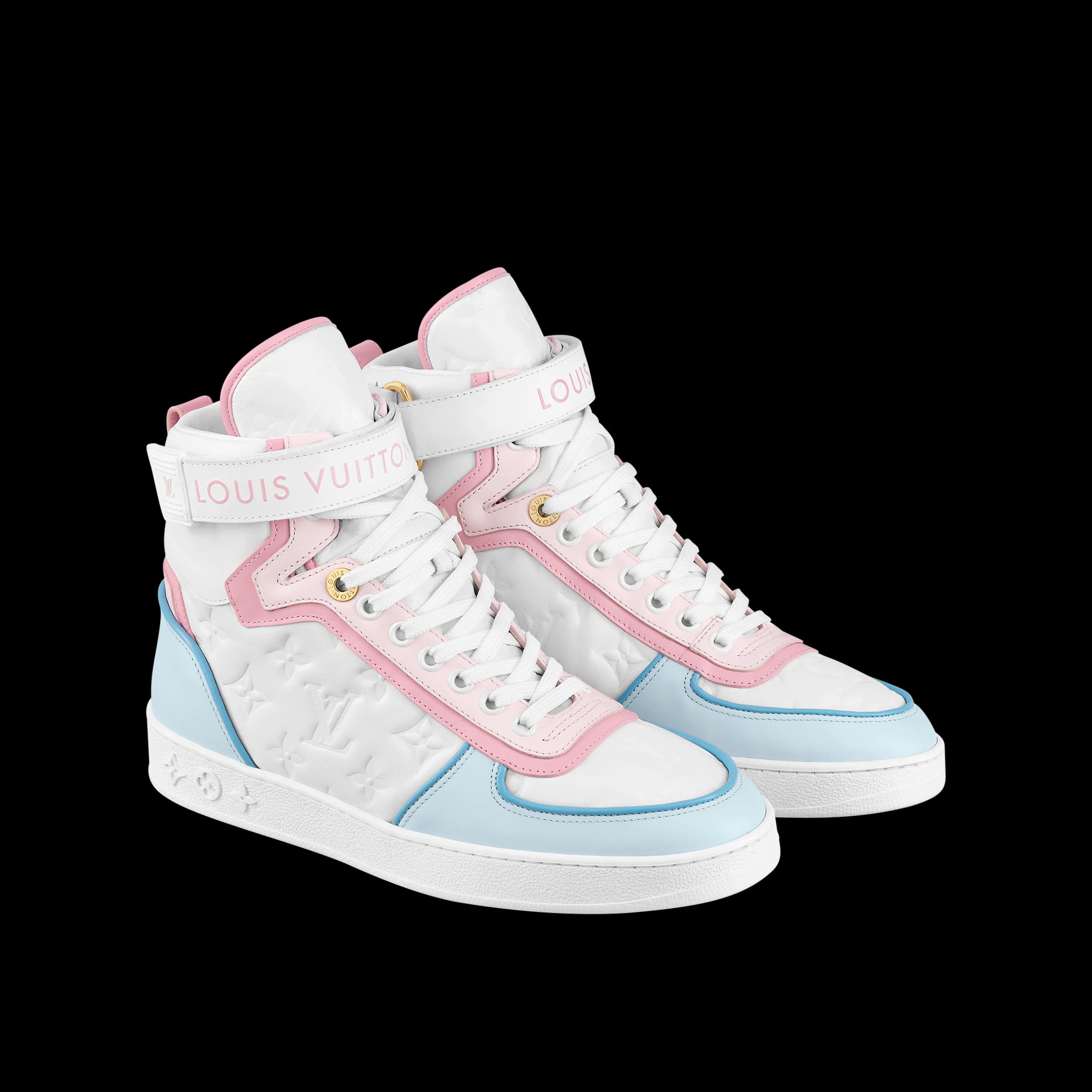 路易威登-boombox-高帮运动鞋-鞋履系列-AM1U1AMIBR_PM1_Side-view.jpg