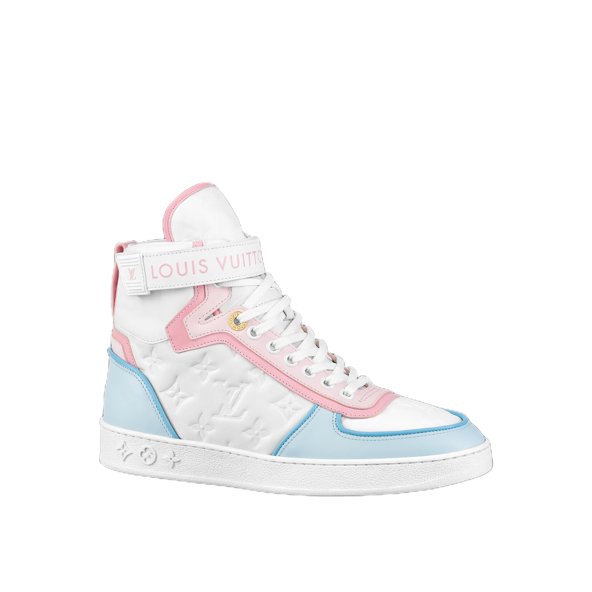 路易威登-boombox-高帮运动鞋-鞋履系列-AM1U1AMIBR_PM2_Front-view.png