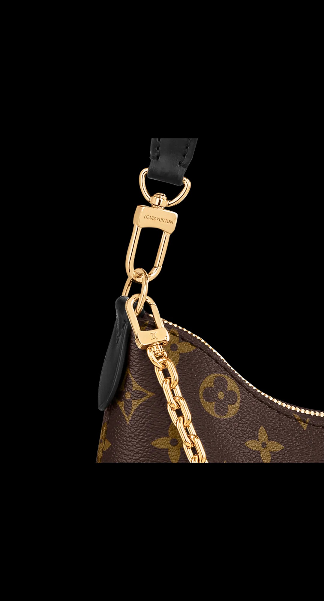 路易威登-boulogne-手袋-monogram-时尚手袋-M45831_PM1_Closeup-view.jpg