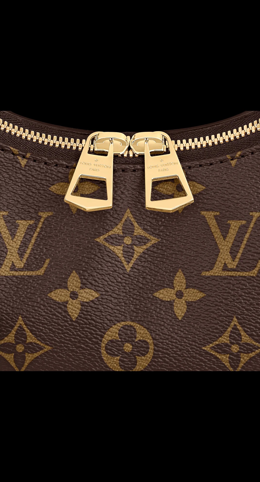 路易威登-boulogne-手袋-monogram-时尚手袋-M45831_PM1_Detail-view.jpg