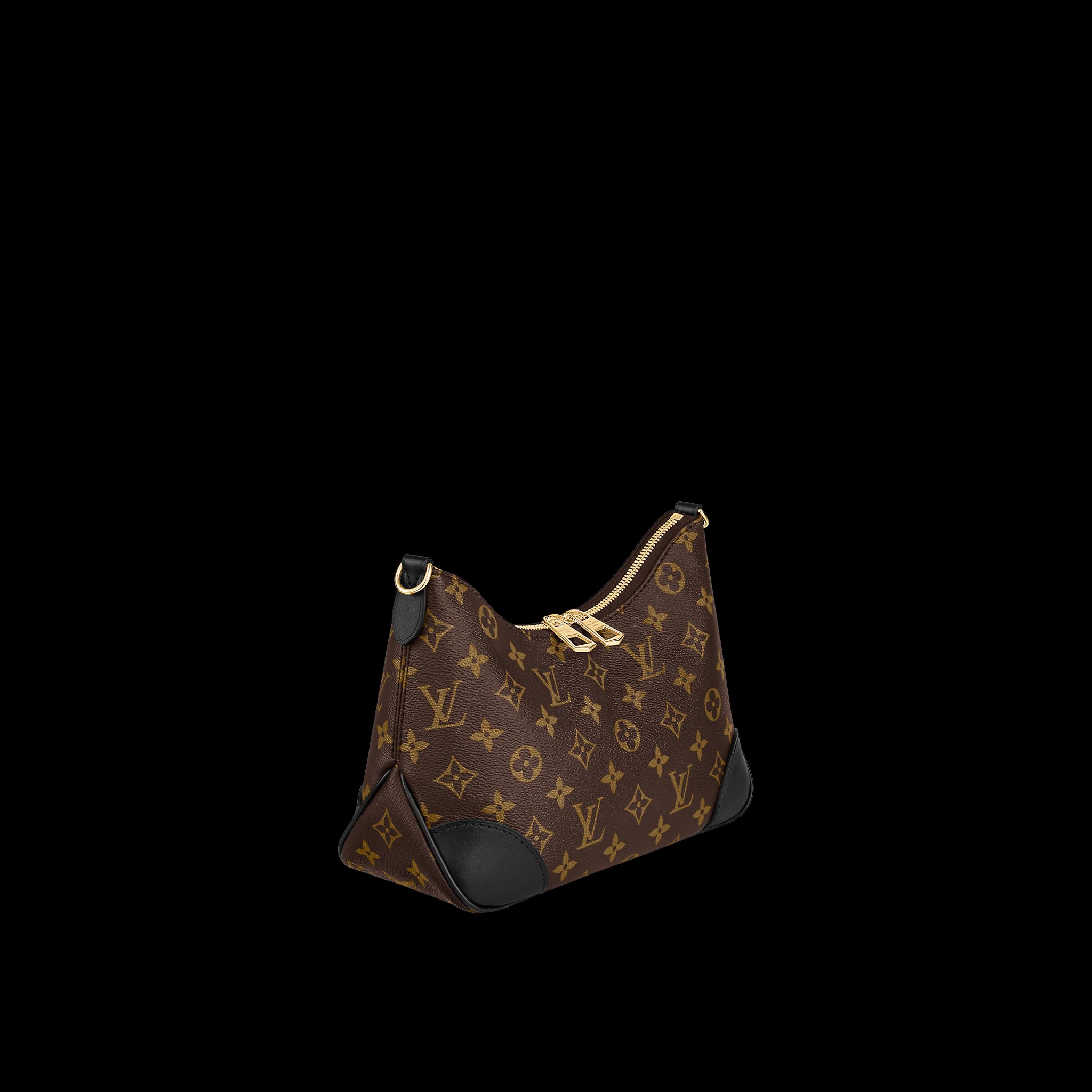 路易威登-boulogne-手袋-monogram-时尚手袋-M45831_PM1_Side-view-1.jpg