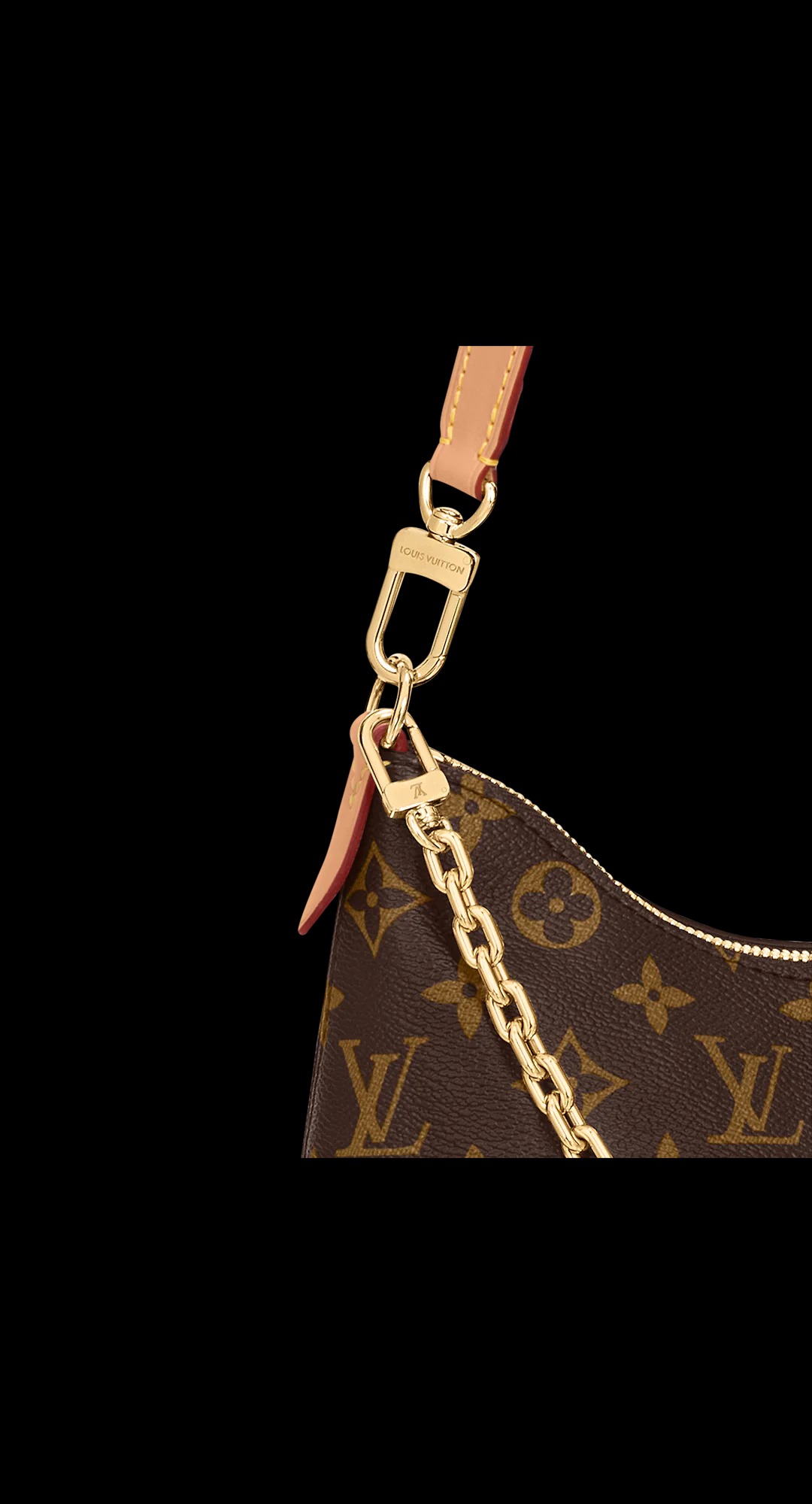 路易威登-boulogne-手袋-monogram-时尚手袋-M45832_PM1_Closeup-view.jpg