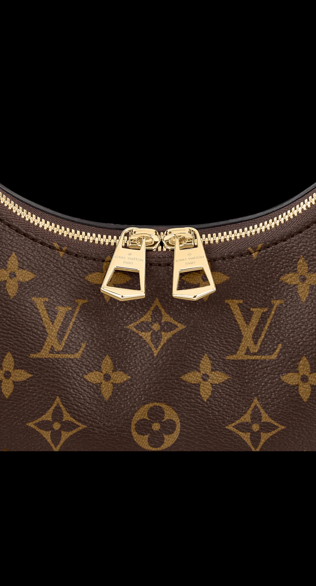 路易威登-boulogne-手袋-monogram-时尚手袋-M45832_PM1_Detail-view.jpg
