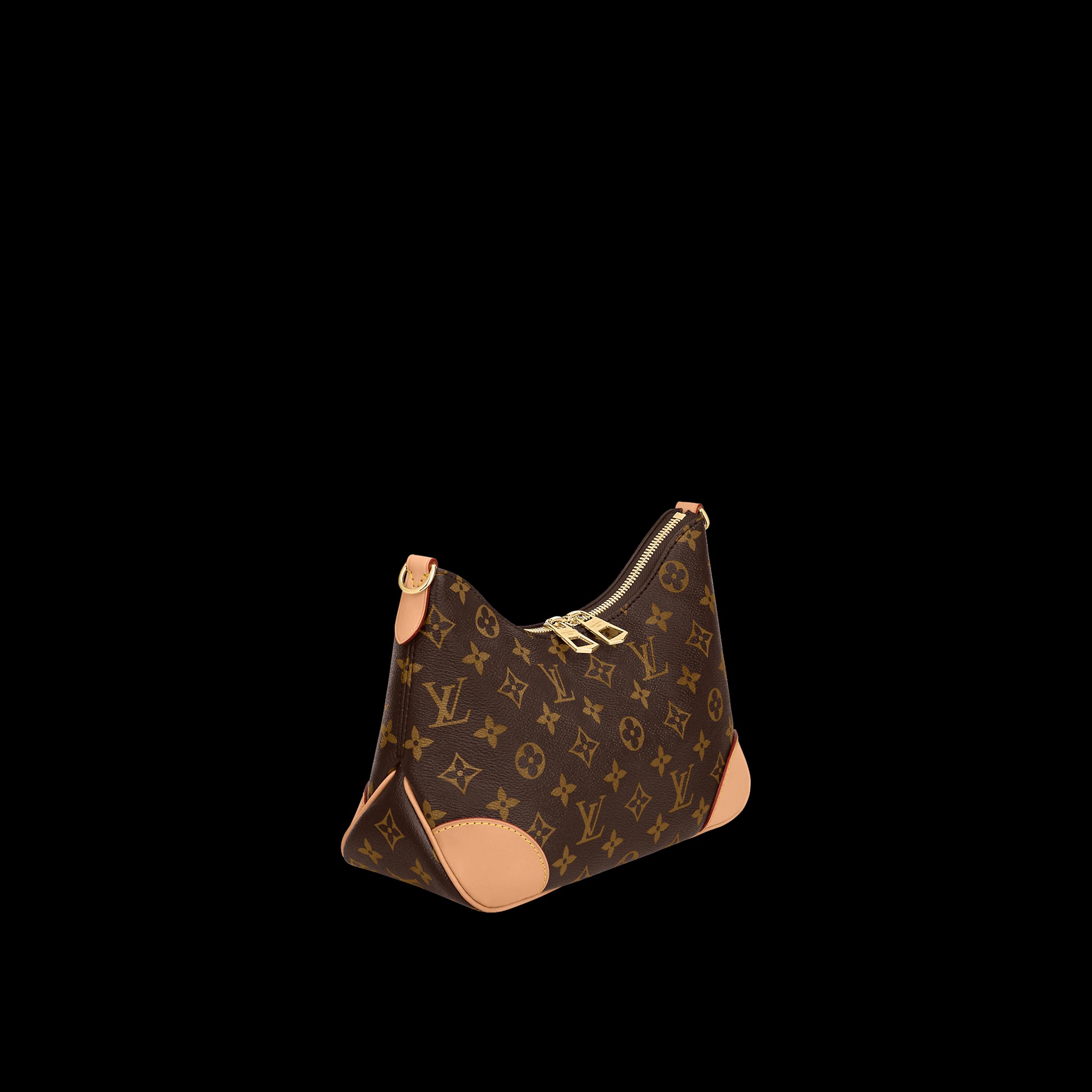 路易威登-boulogne-手袋-monogram-时尚手袋-M45832_PM1_Side-view-1.jpg