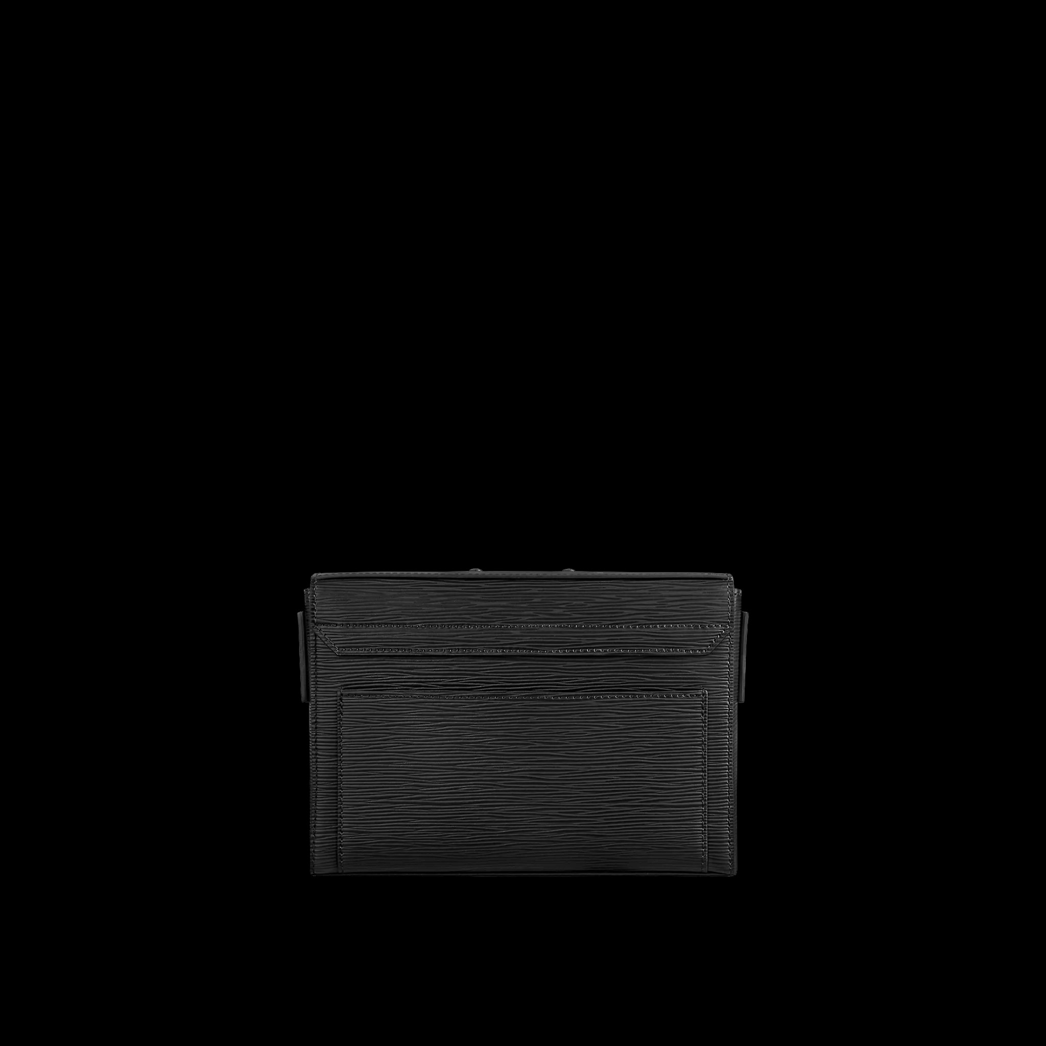 路易威登-box-邮差包-epi-时尚包袋-M58492_PM1_Back-view-1.jpg
