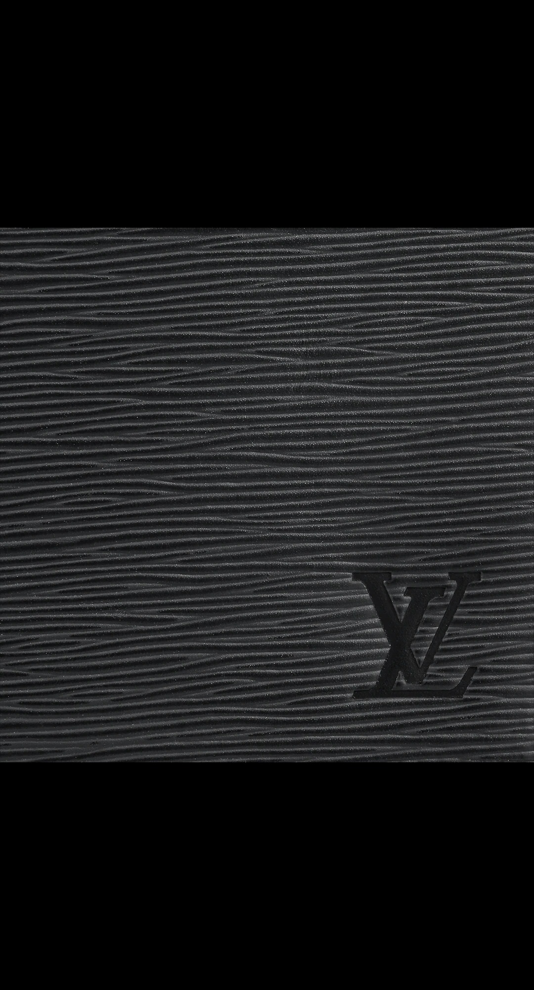 路易威登-box-邮差包-epi-时尚包袋-M58492_PM1_Detail-view.jpg