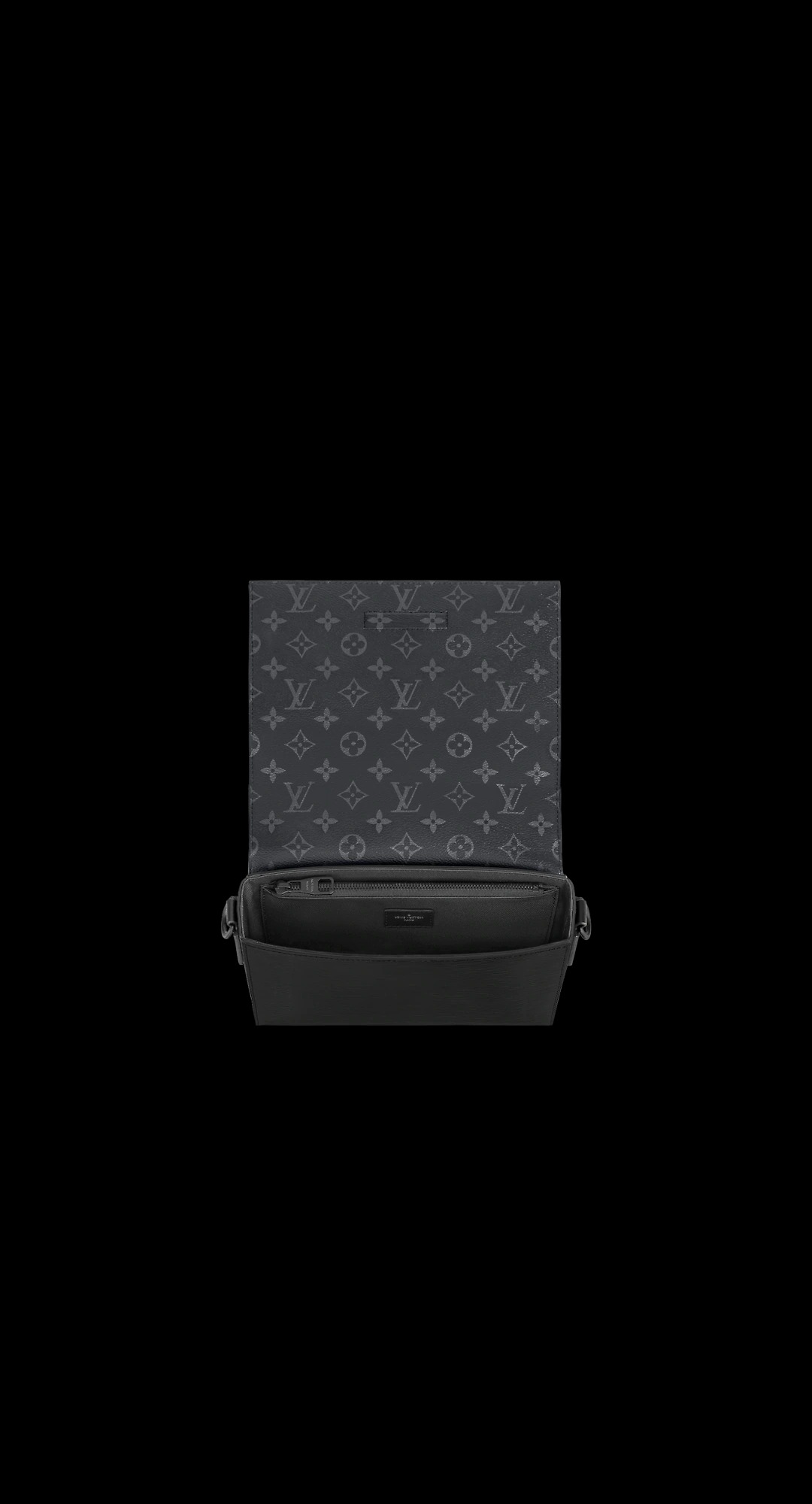 路易威登-box-邮差包-epi-时尚包袋-M58492_PM1_Interior-view.jpg
