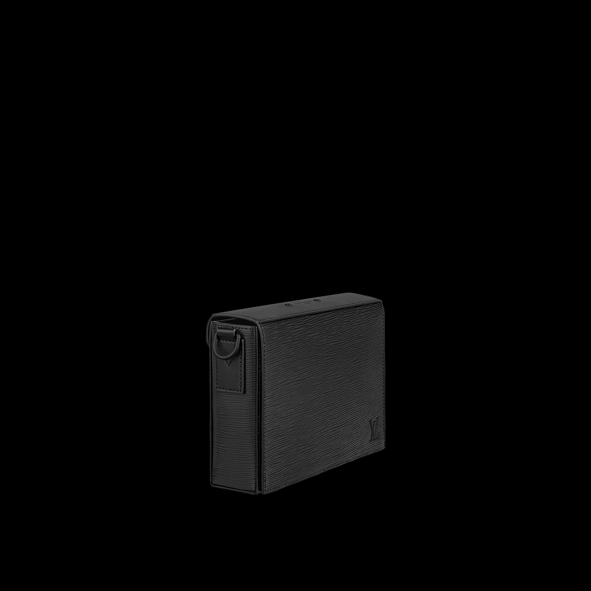 路易威登-box-邮差包-epi-时尚包袋-M58492_PM1_Side-view.jpg