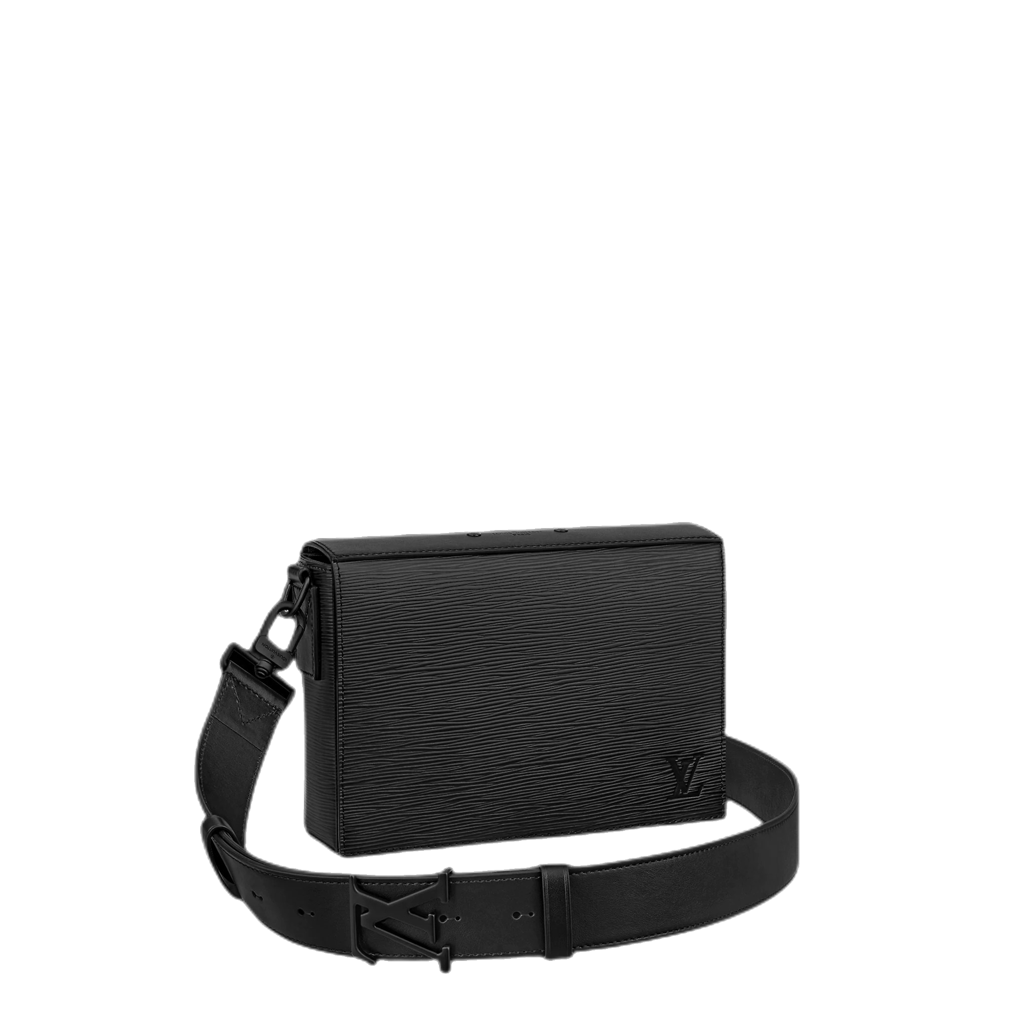路易威登-box-邮差包-epi-时尚包袋-M58492_PM2_Front-view.png