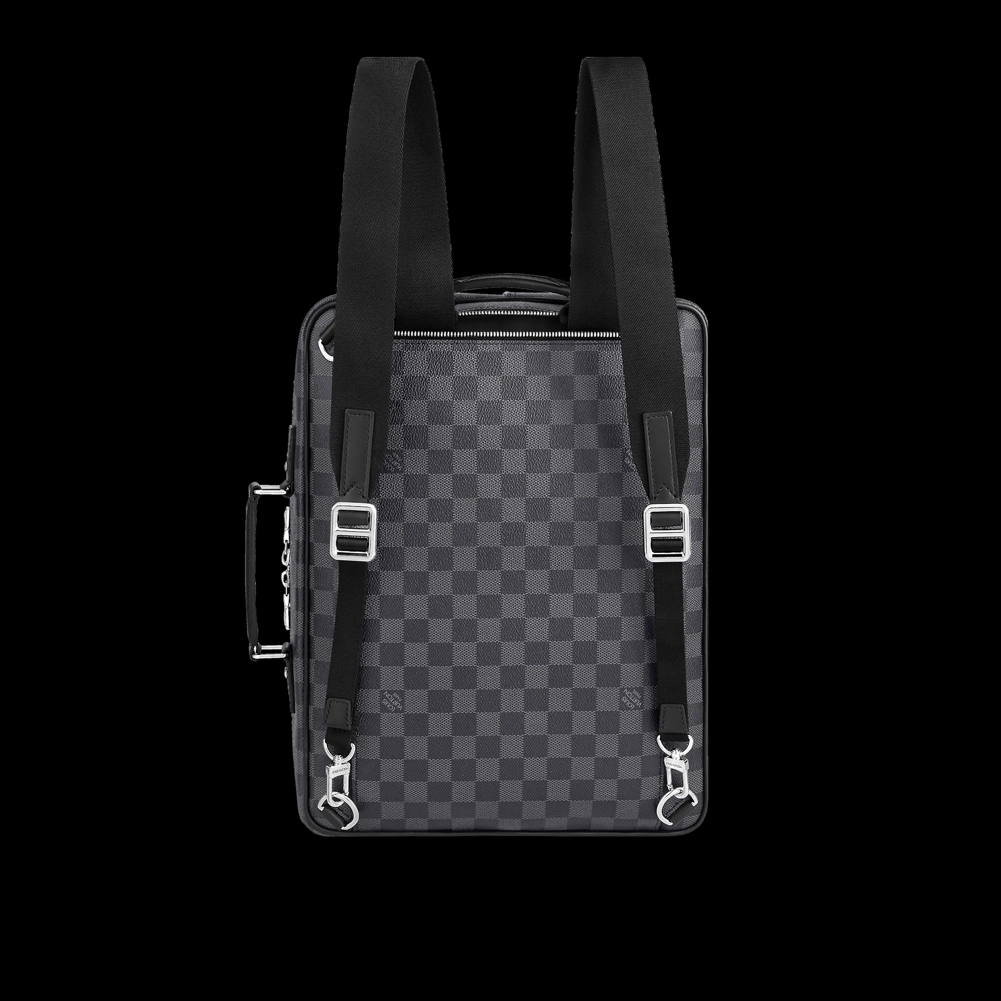 路易威登-briefcase-双肩包-damier-graphite-时尚包袋-N50051_PM1_Back-view.jpg