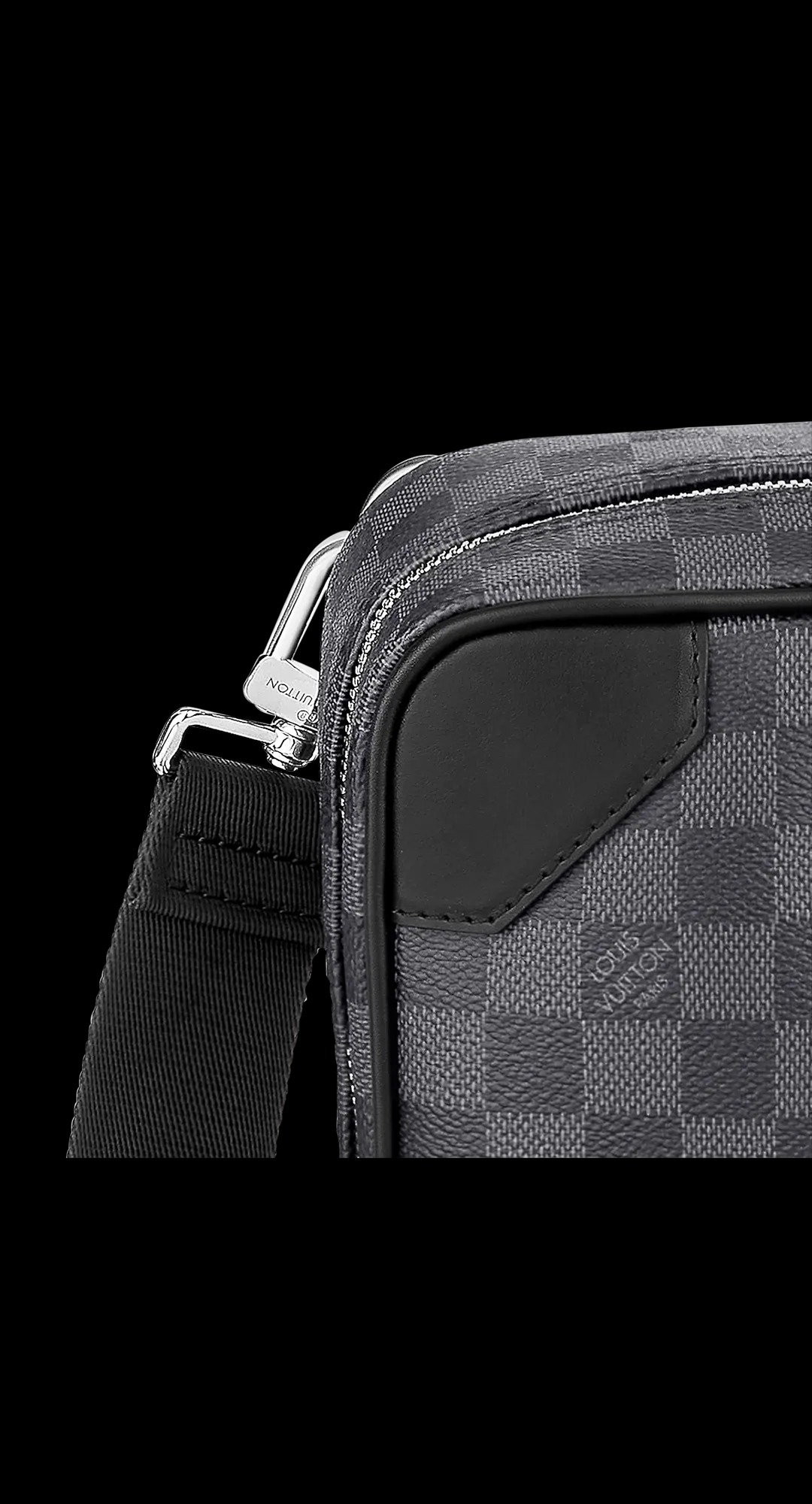 路易威登-briefcase-双肩包-damier-graphite-时尚包袋-N50051_PM1_Closeup-view.jpg