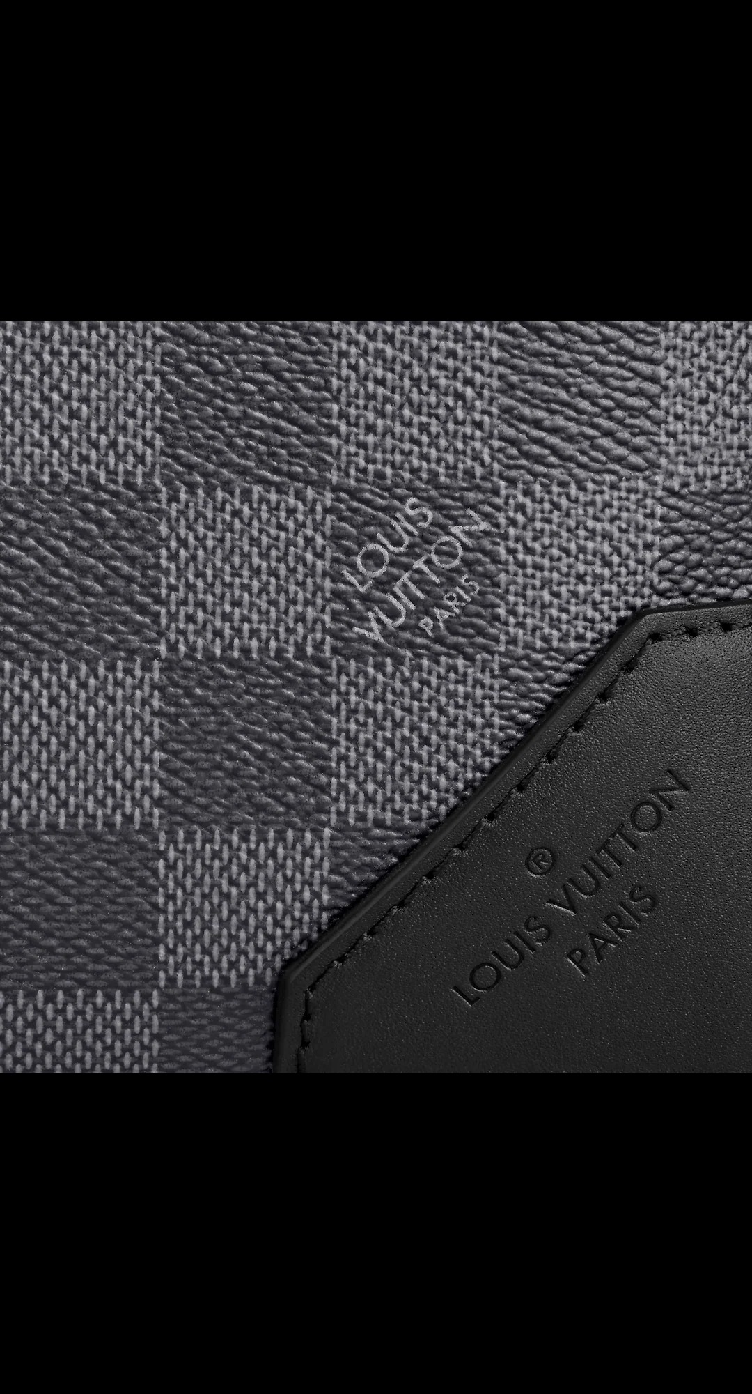 路易威登-briefcase-双肩包-damier-graphite-时尚包袋-N50051_PM1_Detail-view.jpg