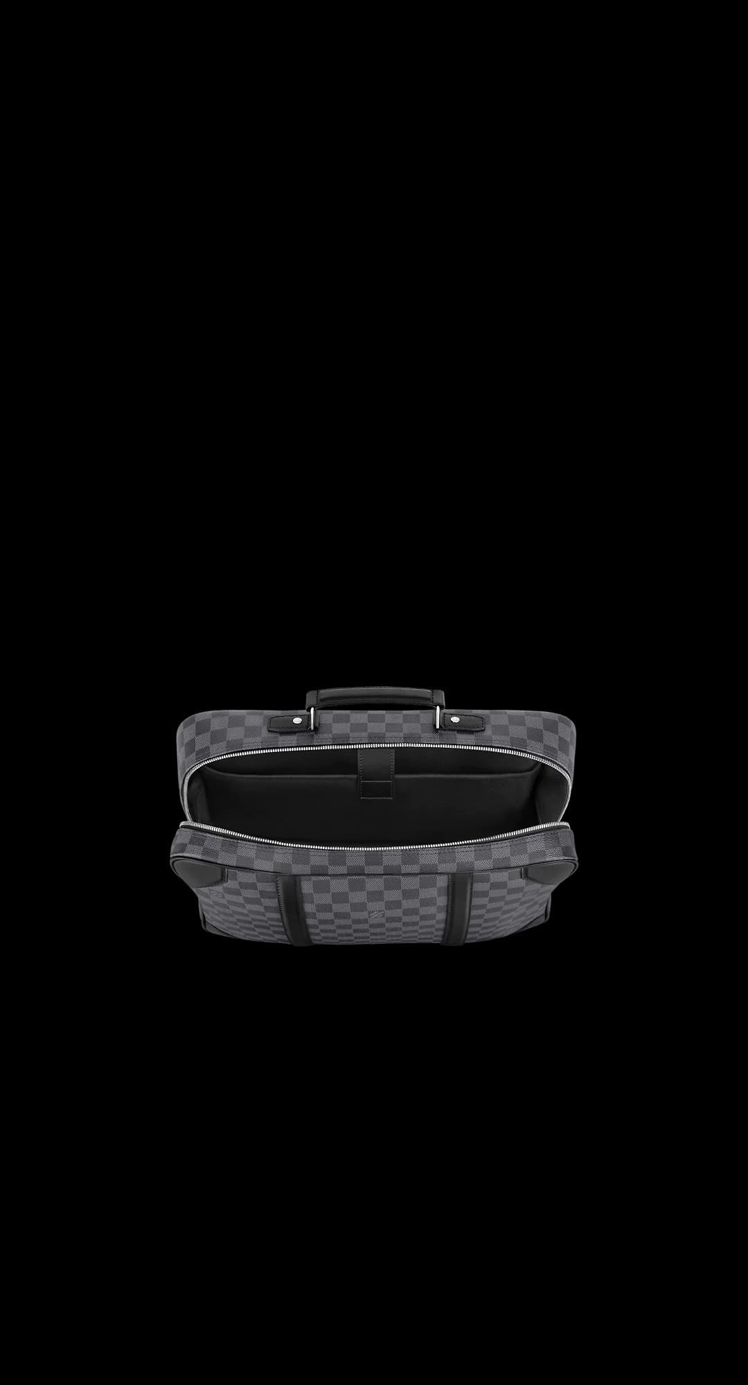 路易威登-briefcase-双肩包-damier-graphite-时尚包袋-N50051_PM1_Interior-view-2.jpg