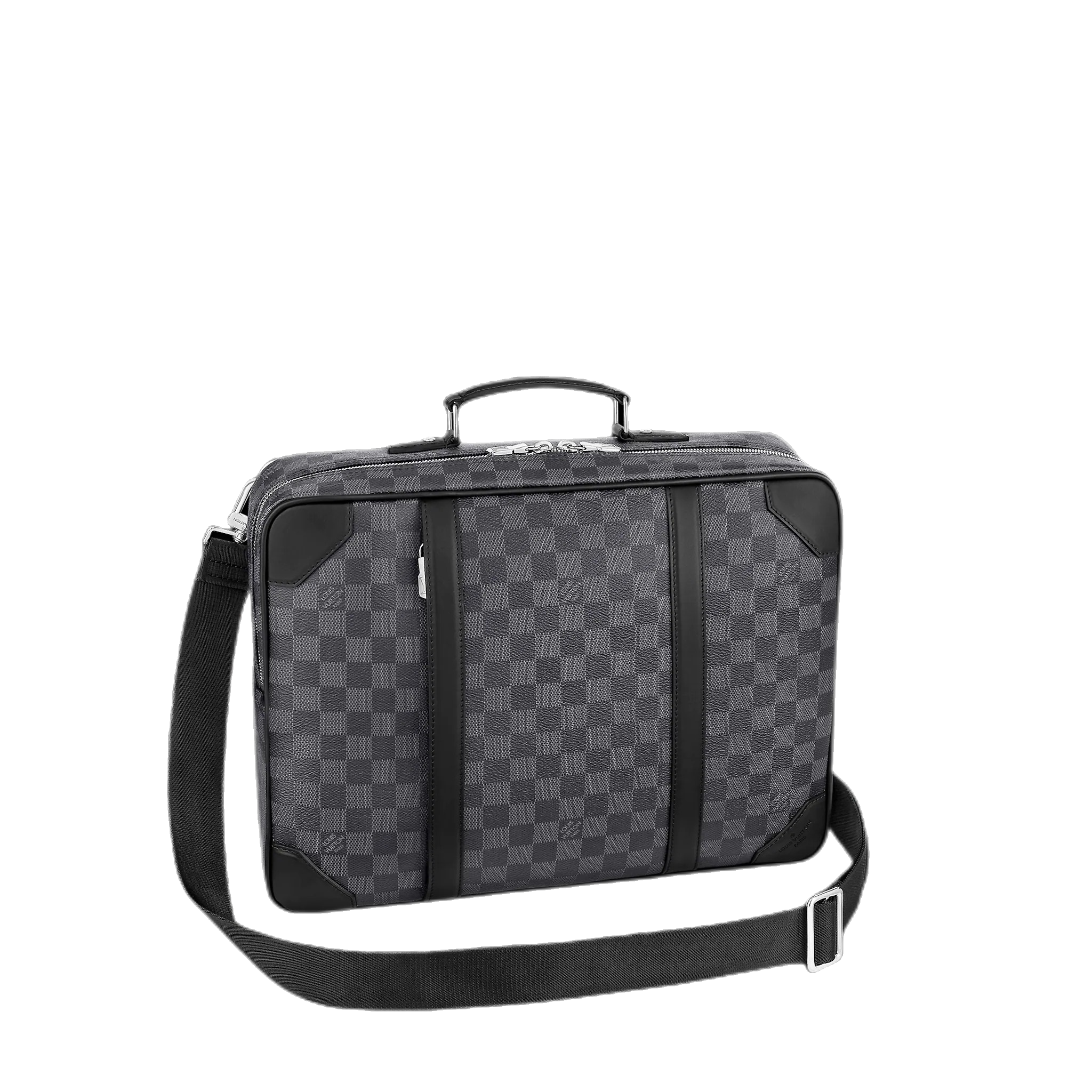 路易威登-briefcase-双肩包-damier-graphite-时尚包袋-N50051_PM1_Other-view-2.png