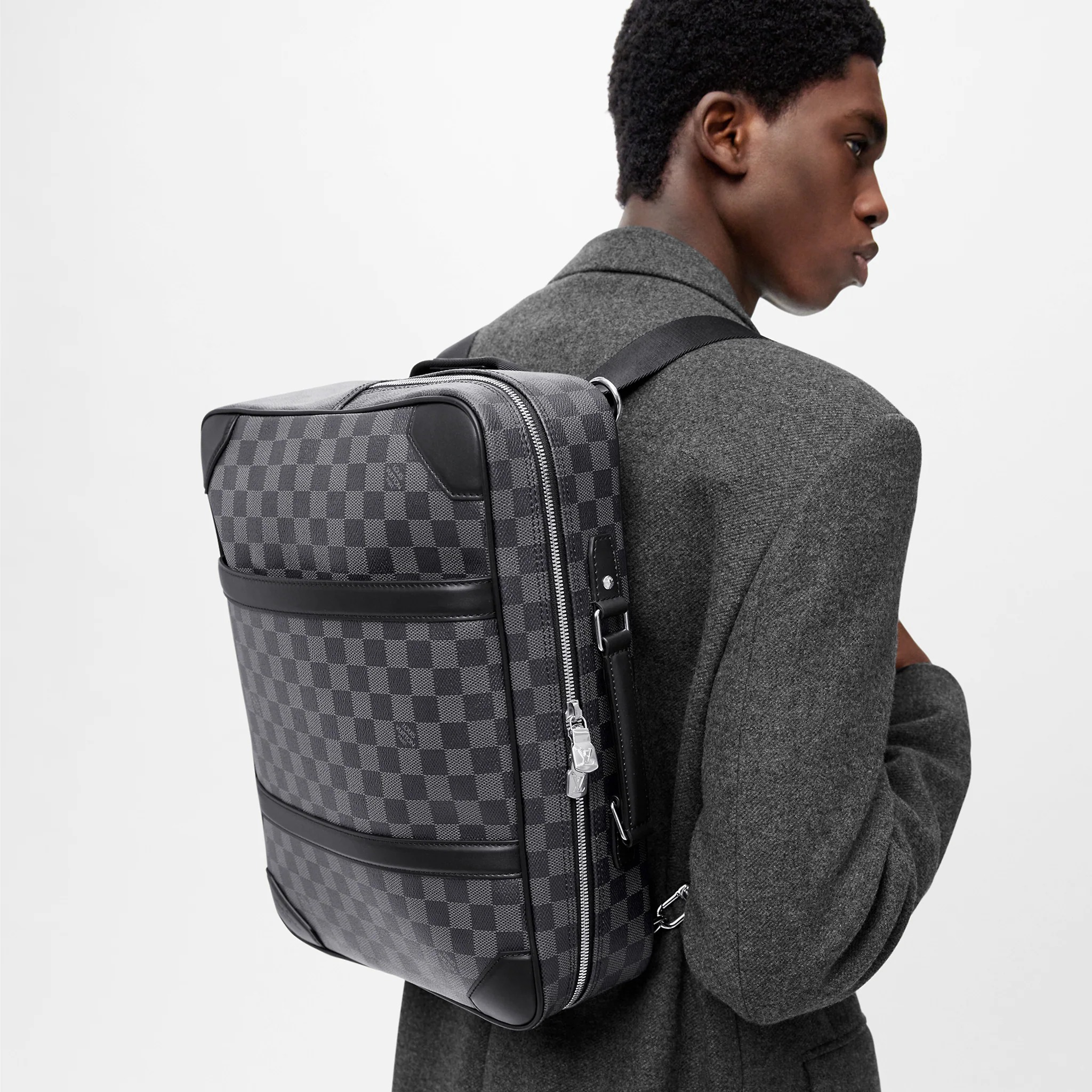 路易威登-briefcase-双肩包-damier-graphite-时尚包袋-N50051_PM1_Other-view4.jpg