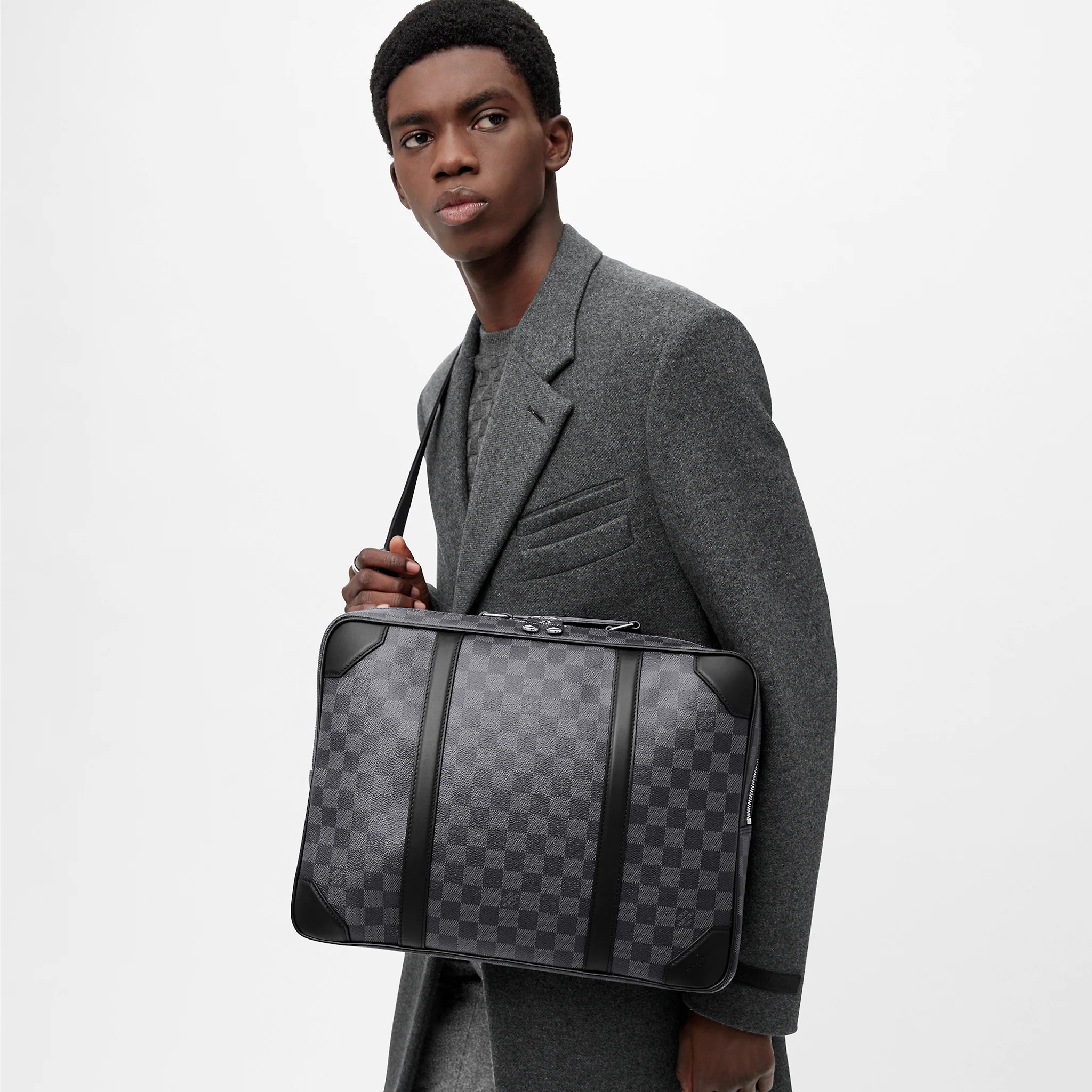 路易威登-briefcase-双肩包-damier-graphite-时尚包袋-N50051_PM1_Other-view5-1.jpg