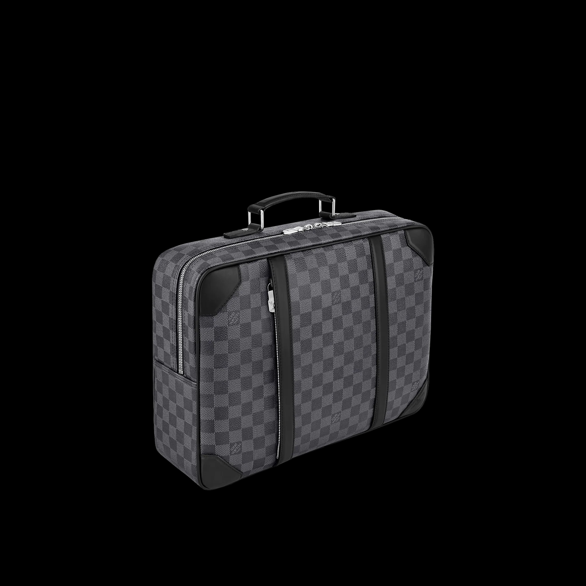 路易威登-briefcase-双肩包-damier-graphite-时尚包袋-N50051_PM1_Side-view-1-2.jpg