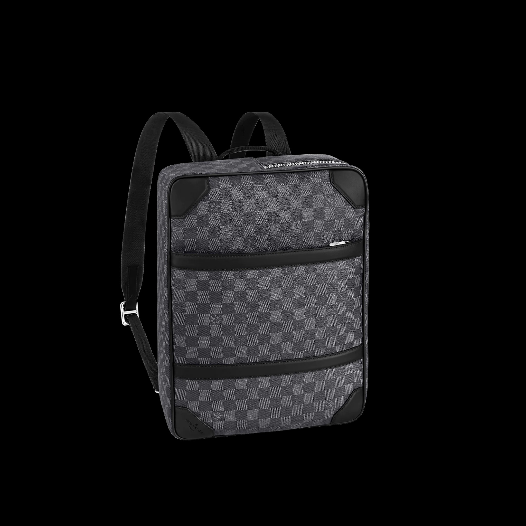 路易威登-briefcase-双肩包-damier-graphite-时尚包袋-N50051_PM2_Front-view.jpg