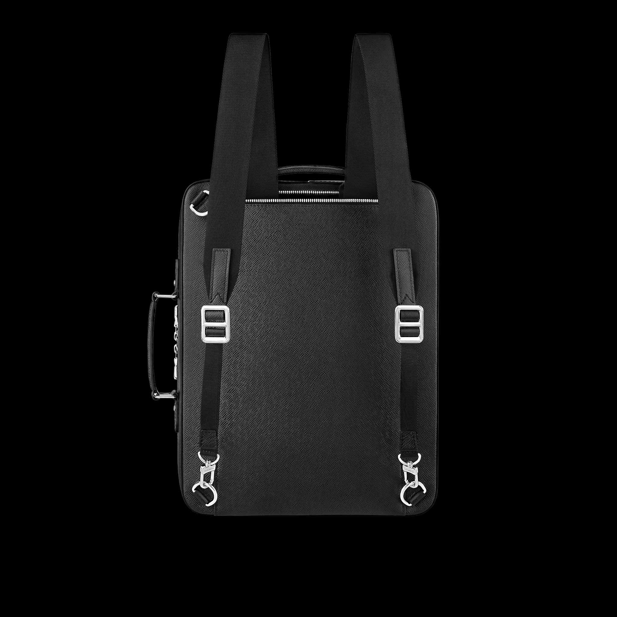 路易威登-briefcase-双肩包-taiga-时尚包袋-M30769_PM1_Back-view.jpg