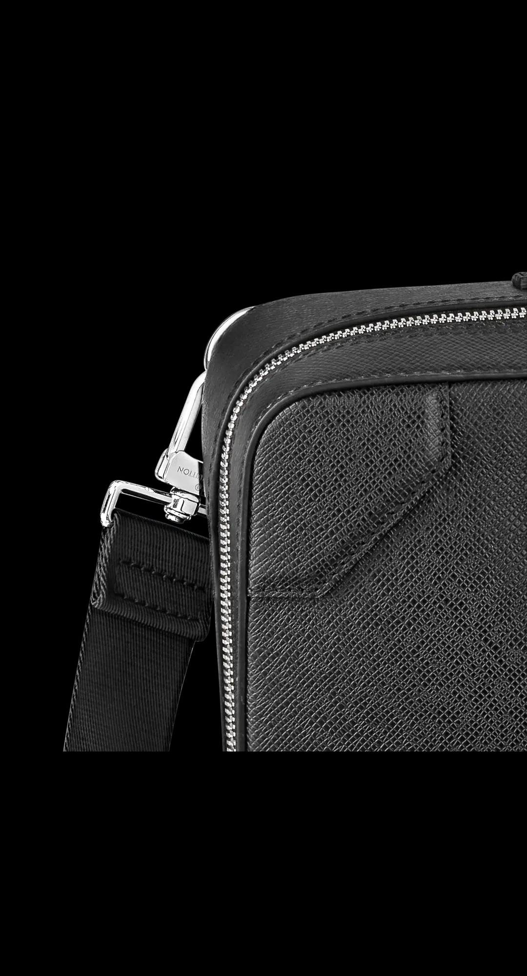 路易威登-briefcase-双肩包-taiga-时尚包袋-M30769_PM1_Closeup-view-2.jpg