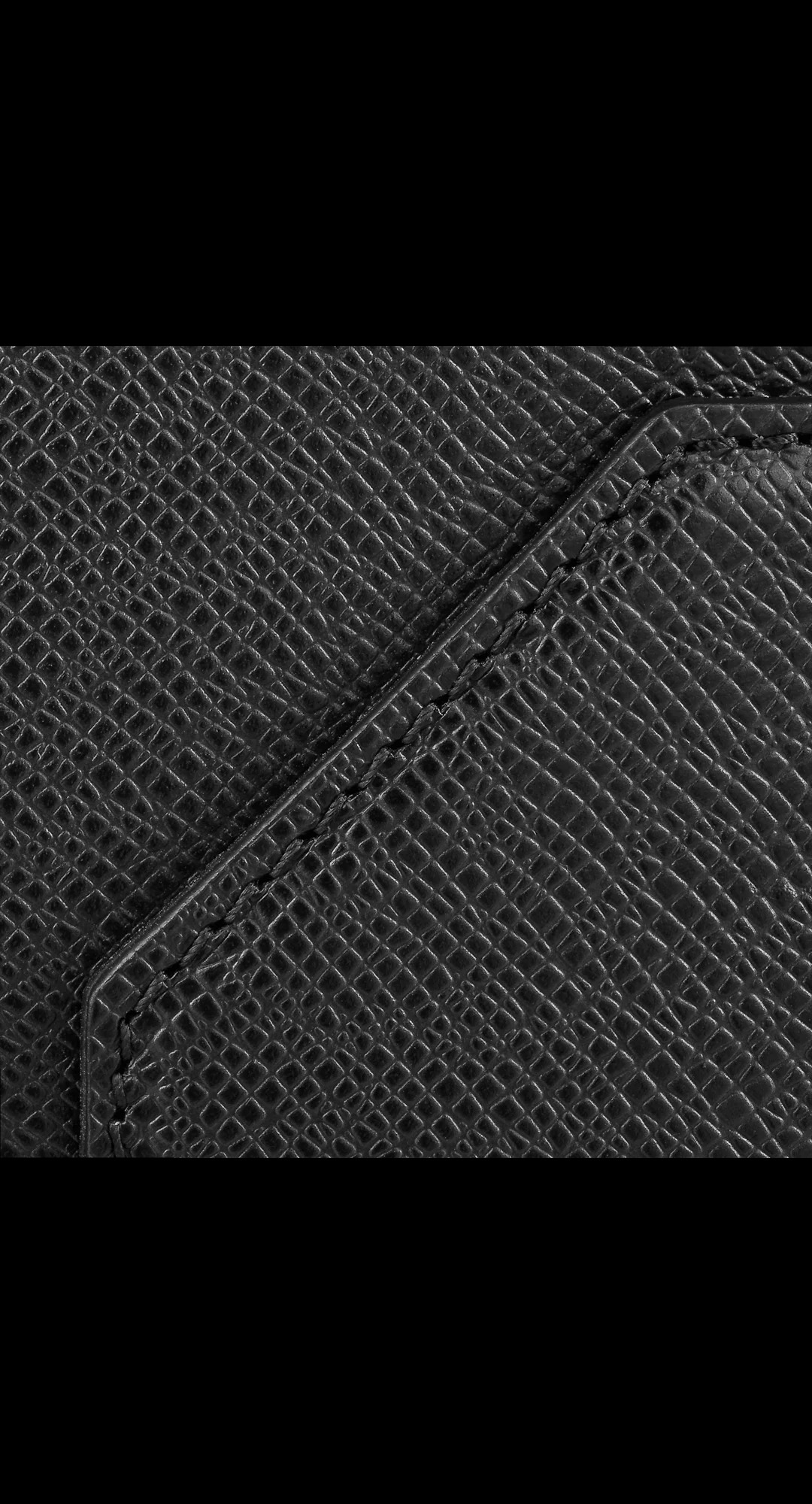 路易威登-briefcase-双肩包-taiga-时尚包袋-M30769_PM1_Detail-view.jpg