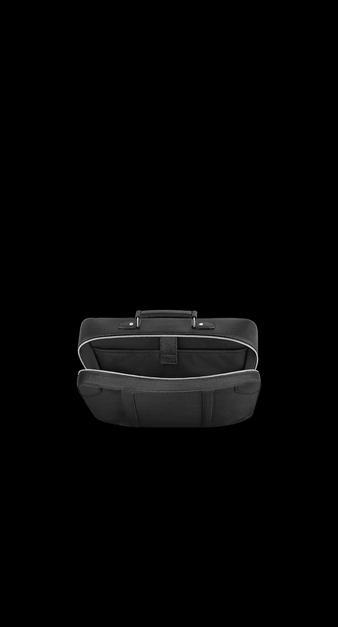 路易威登-briefcase-双肩包-taiga-时尚包袋-M30769_PM1_Interior-view-2.jpg