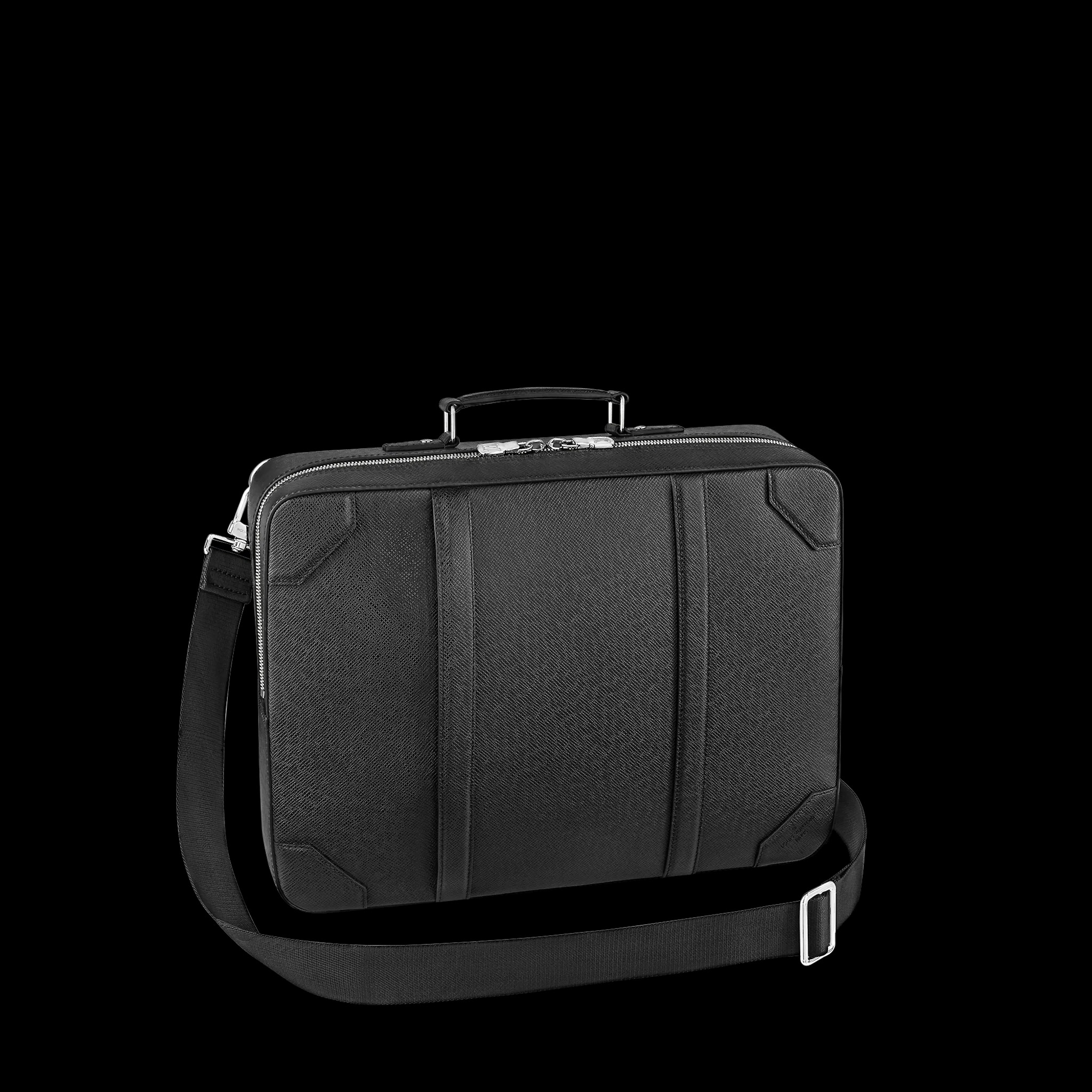 路易威登-briefcase-双肩包-taiga-时尚包袋-M30769_PM1_Other-view.jpg