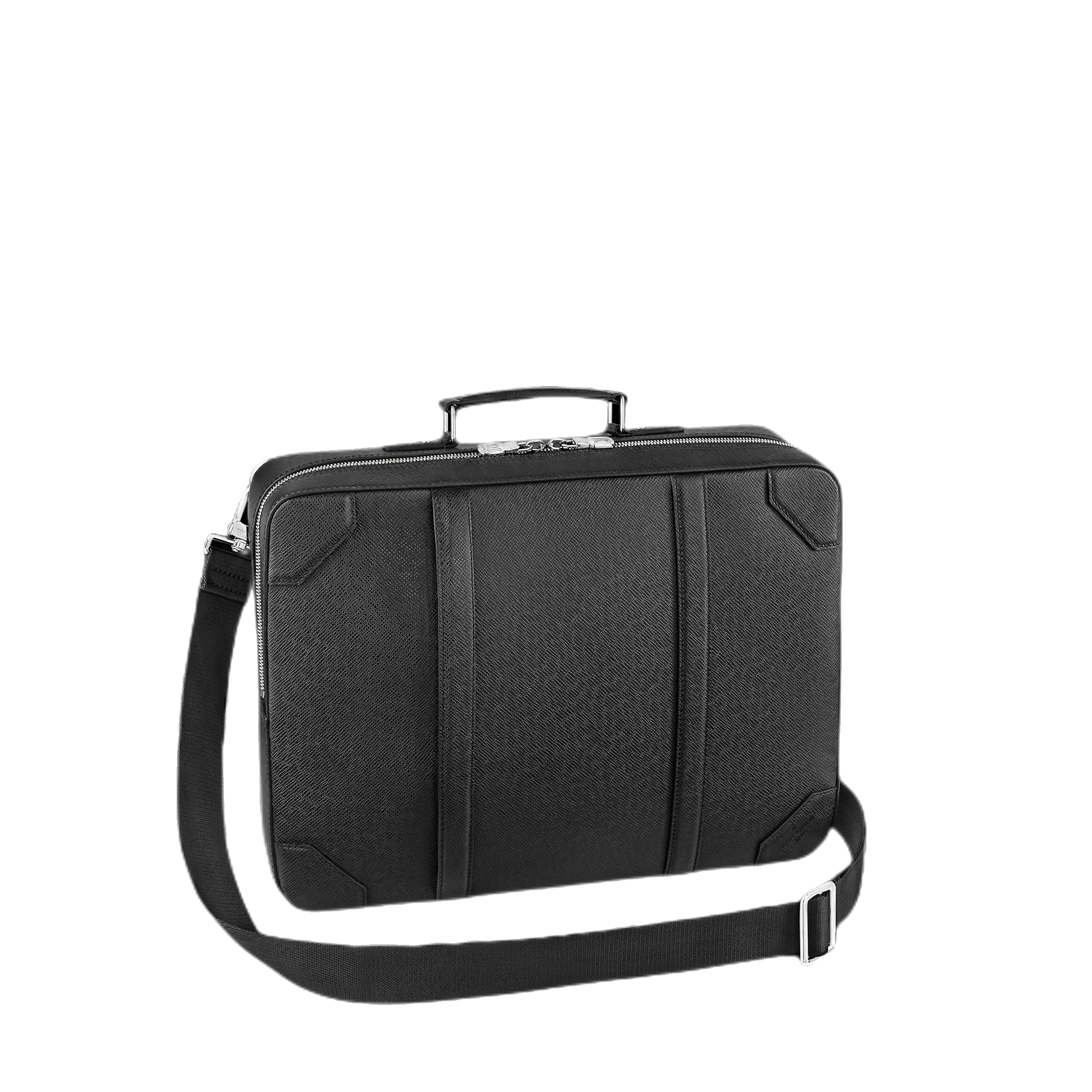 路易威登-briefcase-双肩包-taiga-时尚包袋-M30769_PM1_Other-view.png