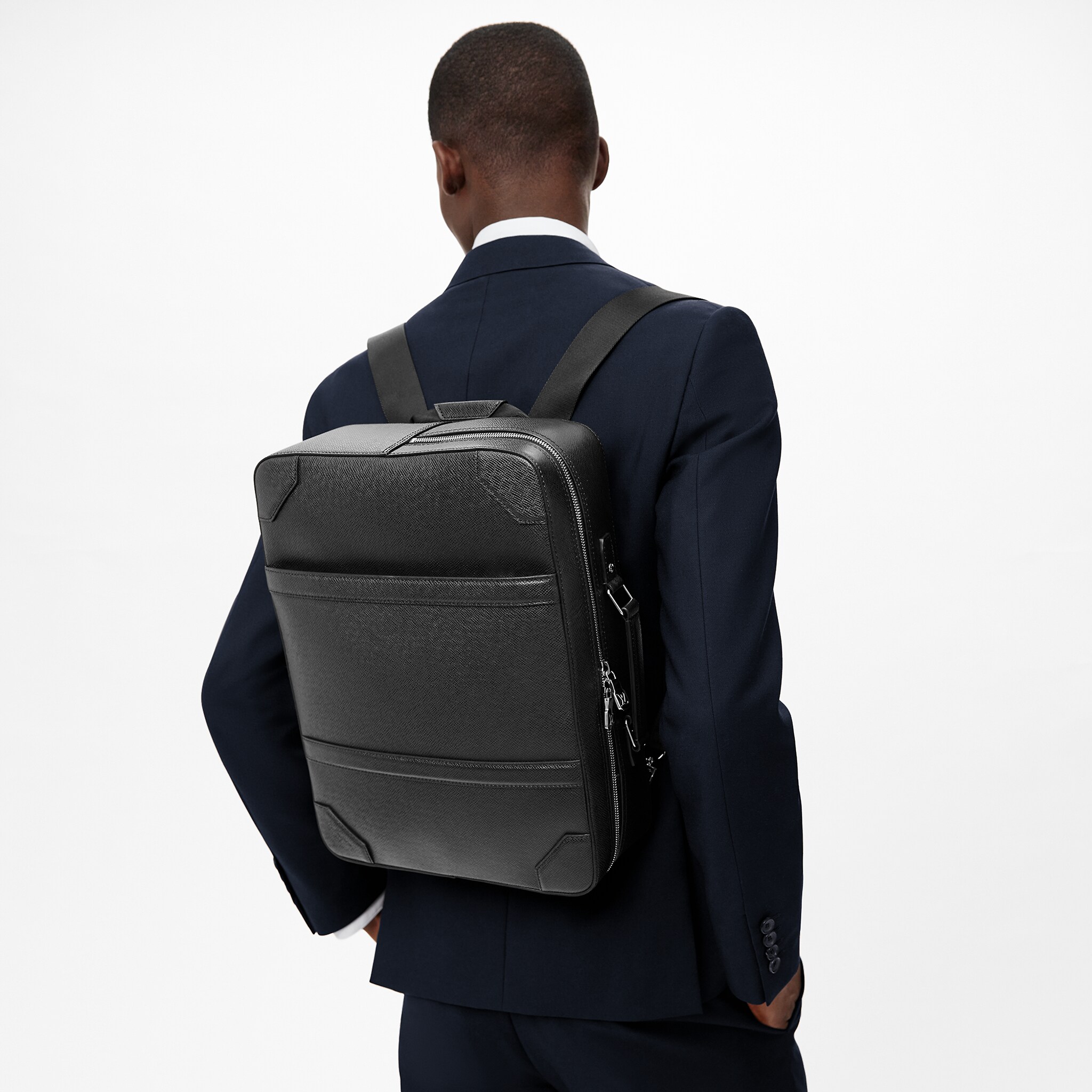 路易威登-briefcase-双肩包-taiga-时尚包袋-M30769_PM1_Other-view5-1-2.jpg