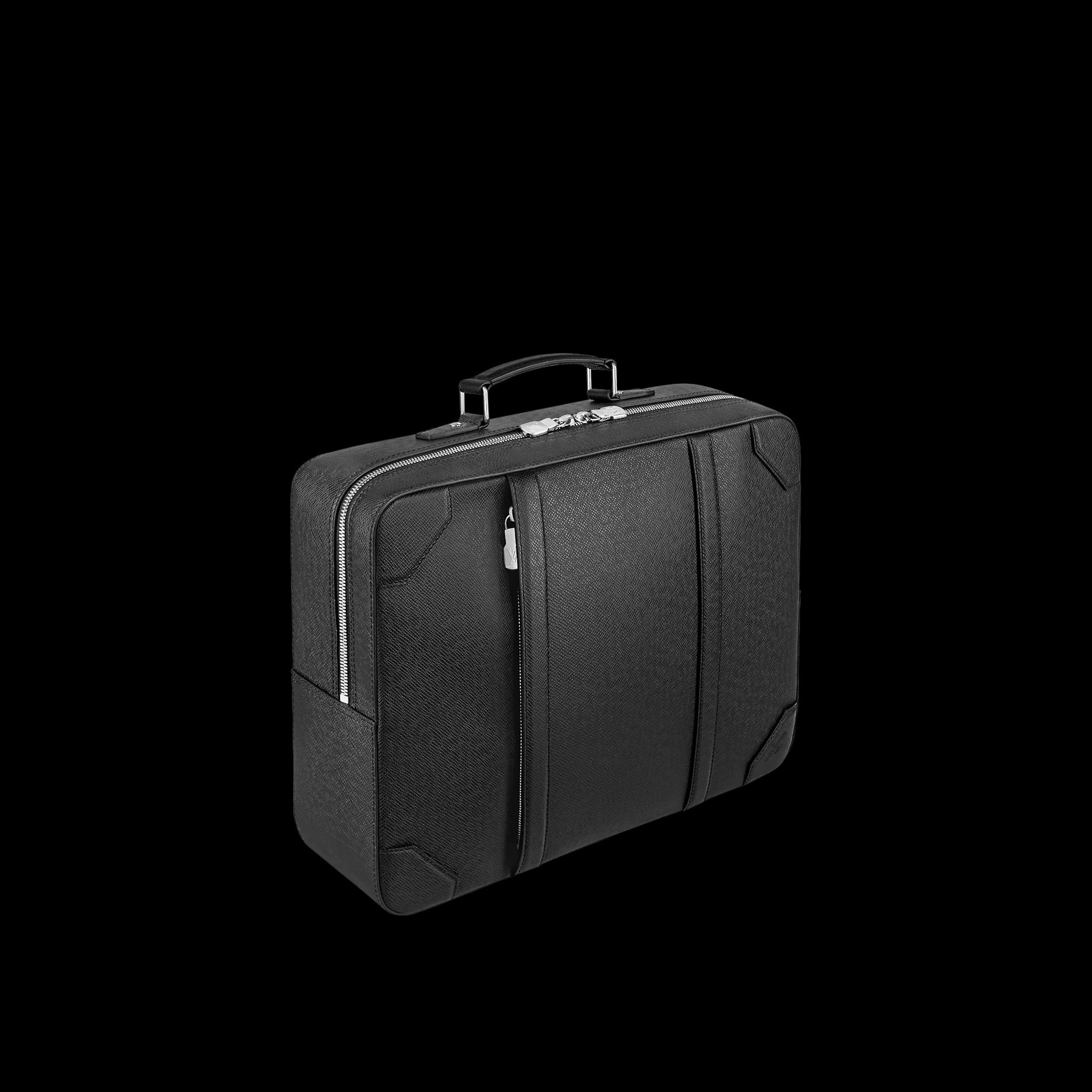 路易威登-briefcase-双肩包-taiga-时尚包袋-M30769_PM1_Side-view-1.jpg