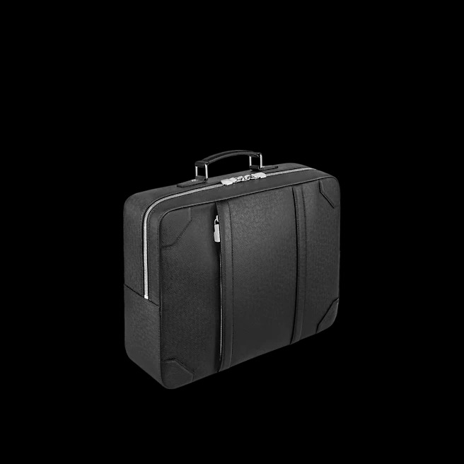路易威登-briefcase-双肩包-taiga-时尚包袋-M30769_PM1_Side-view.jpg